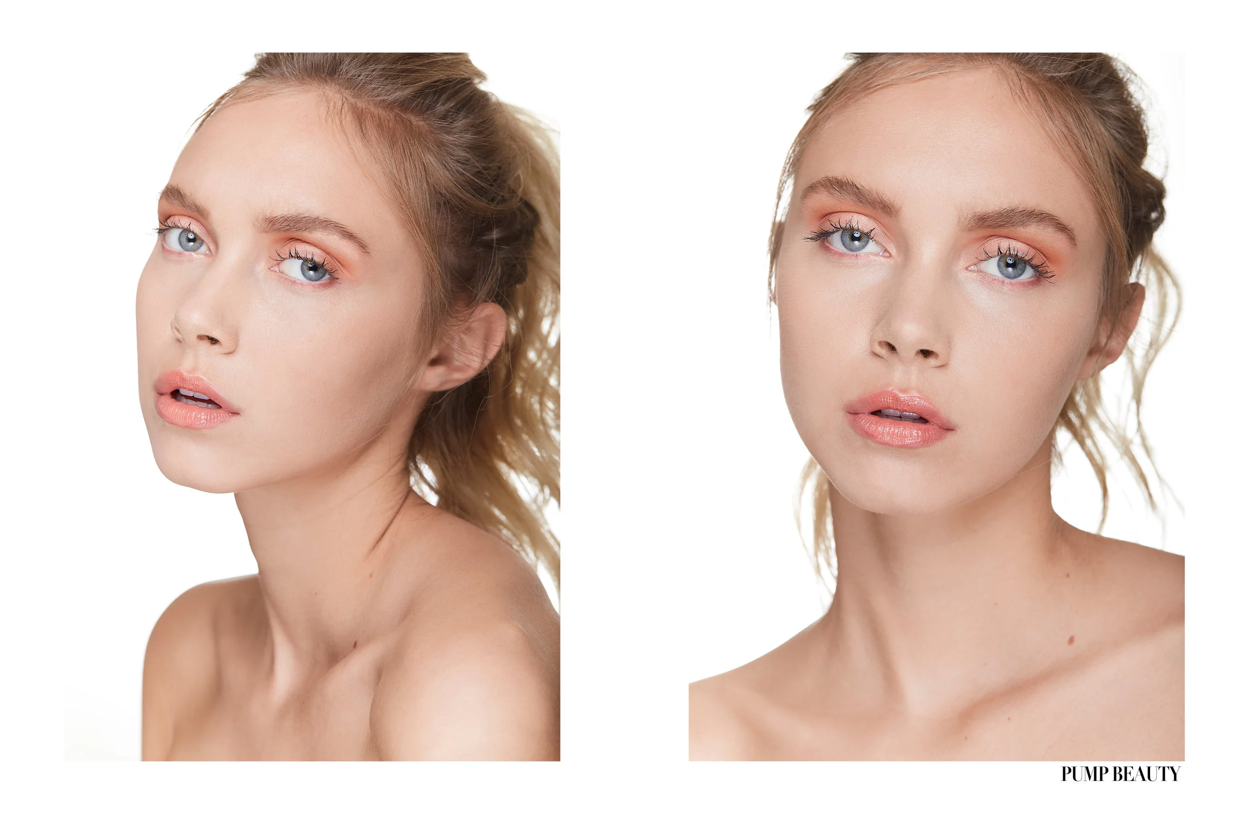 May Global Beauty Vol. 1 Tearsheets7.jpg