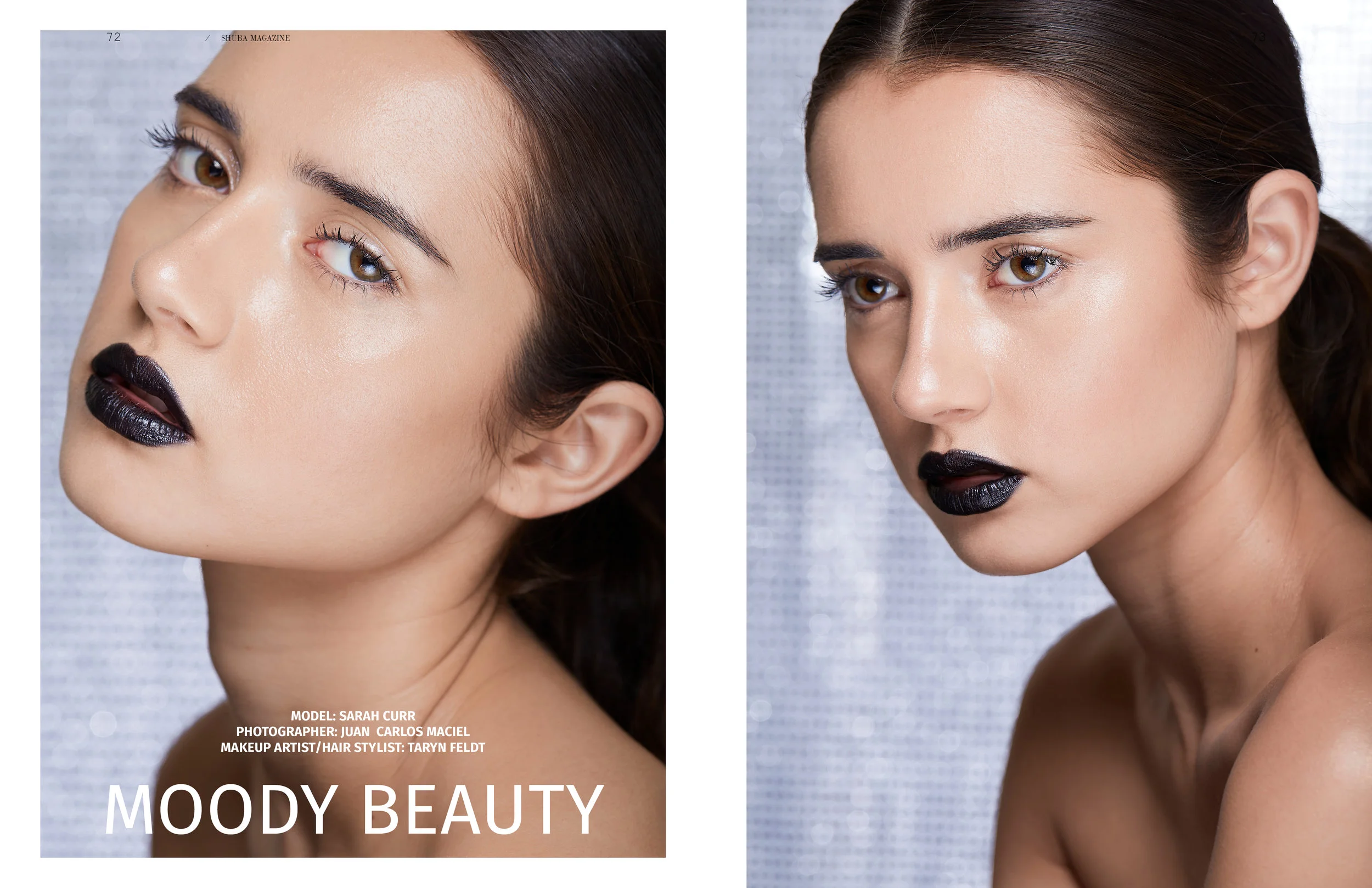 SHUBA MAGAZINE #8 VOL. 337.jpg