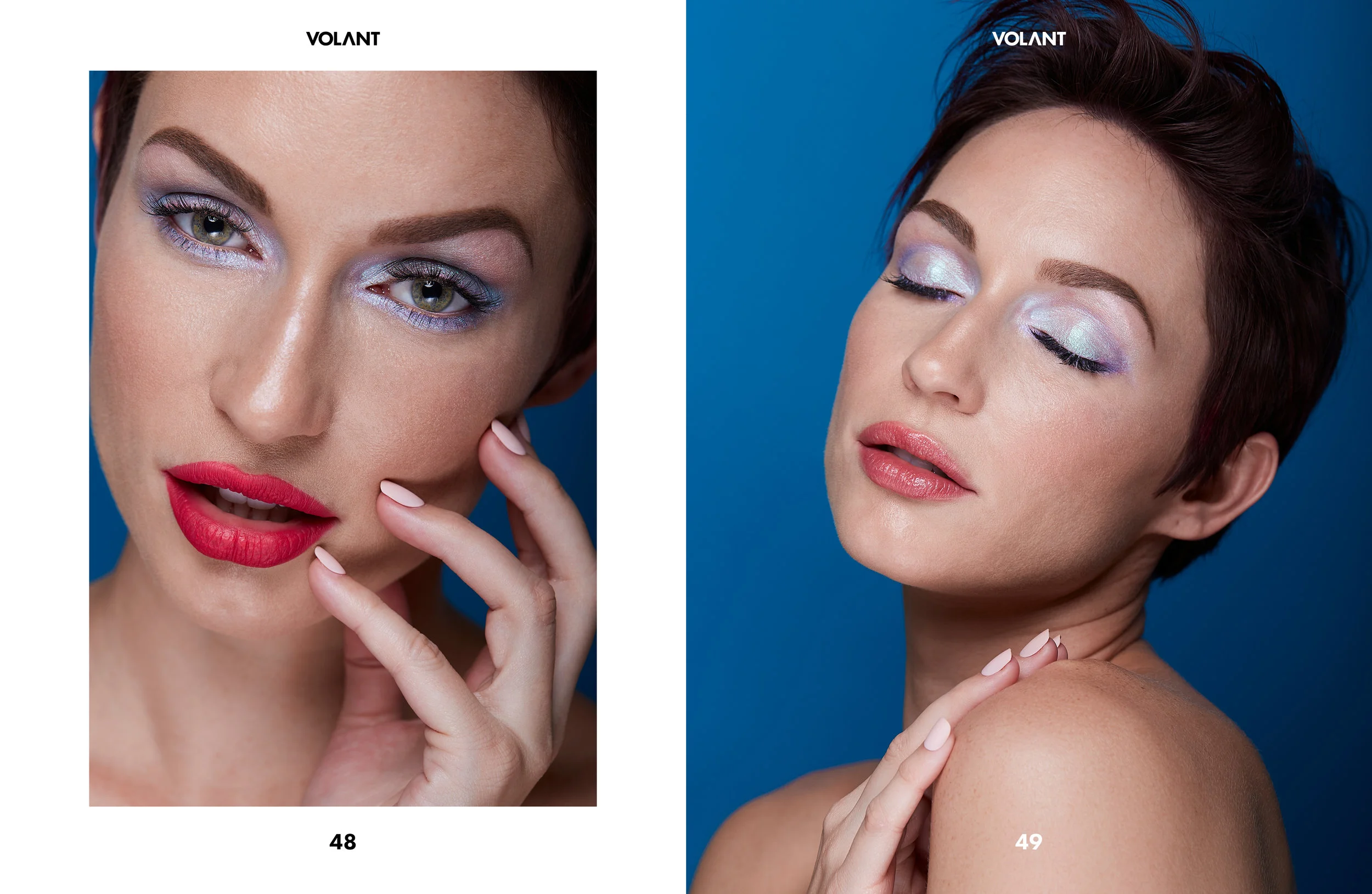 VOLANT_Beauty_Issue_VOL0225.jpg
