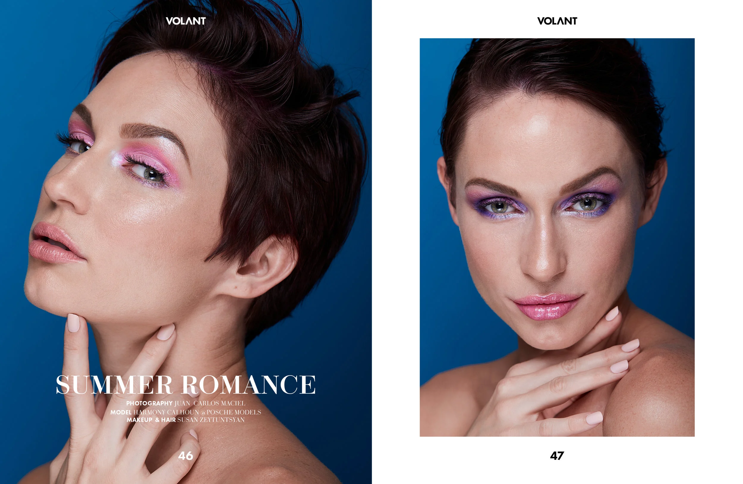 VOLANT_Beauty_Issue_VOL0224.jpg