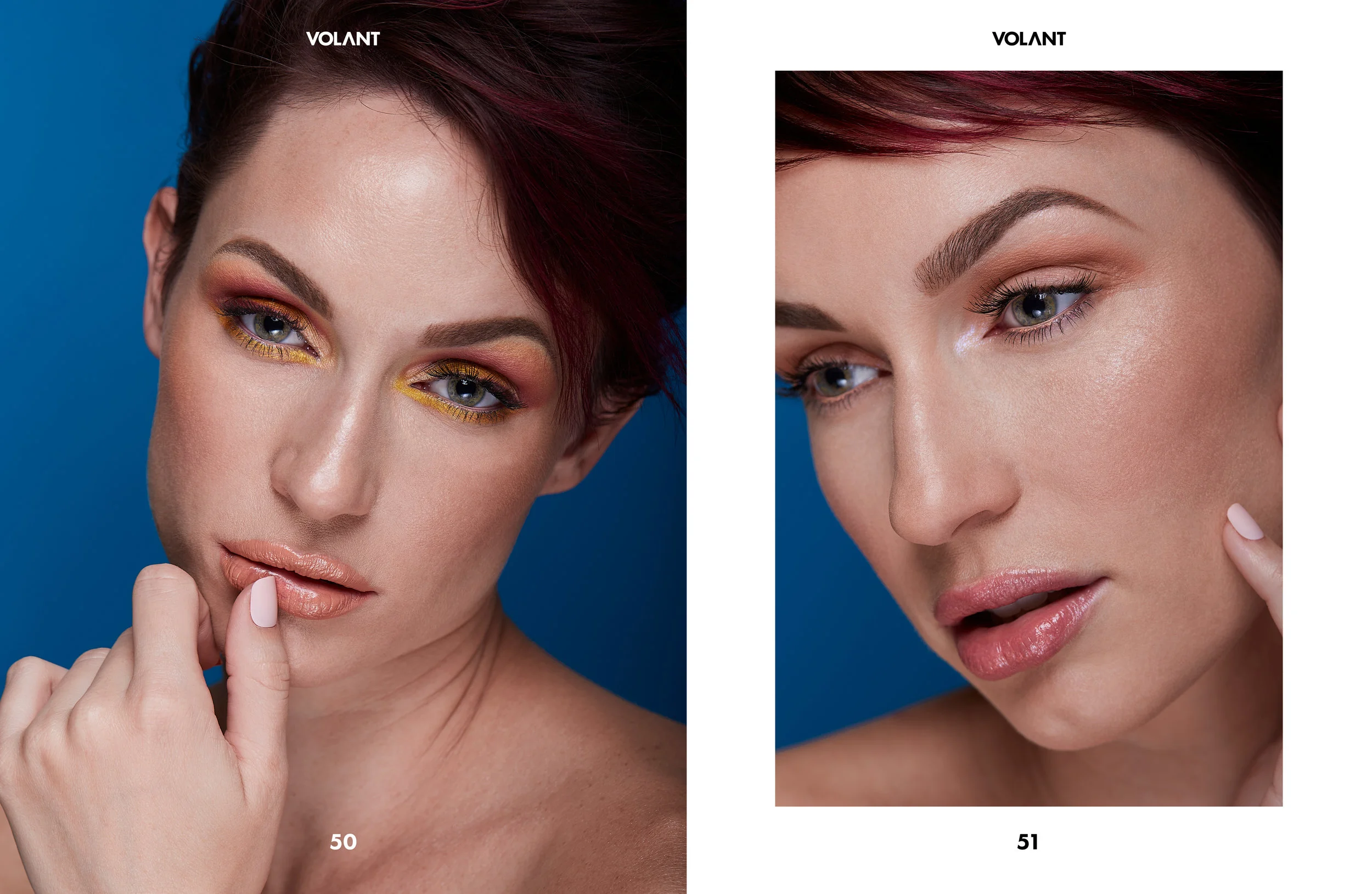 VOLANT_Beauty_Issue_VOL0226.jpg