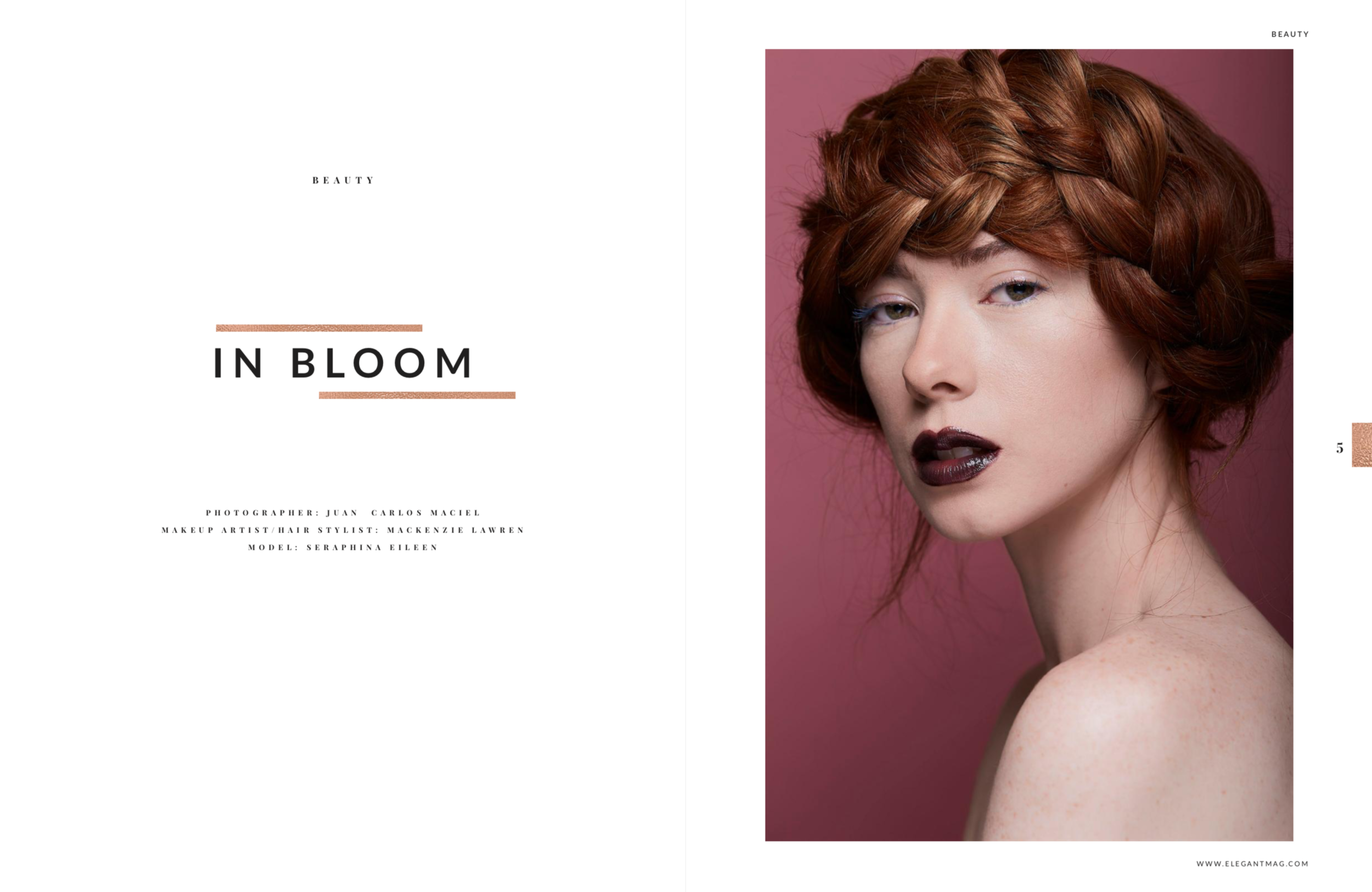 Elegant magazine tear sheet 01.png
