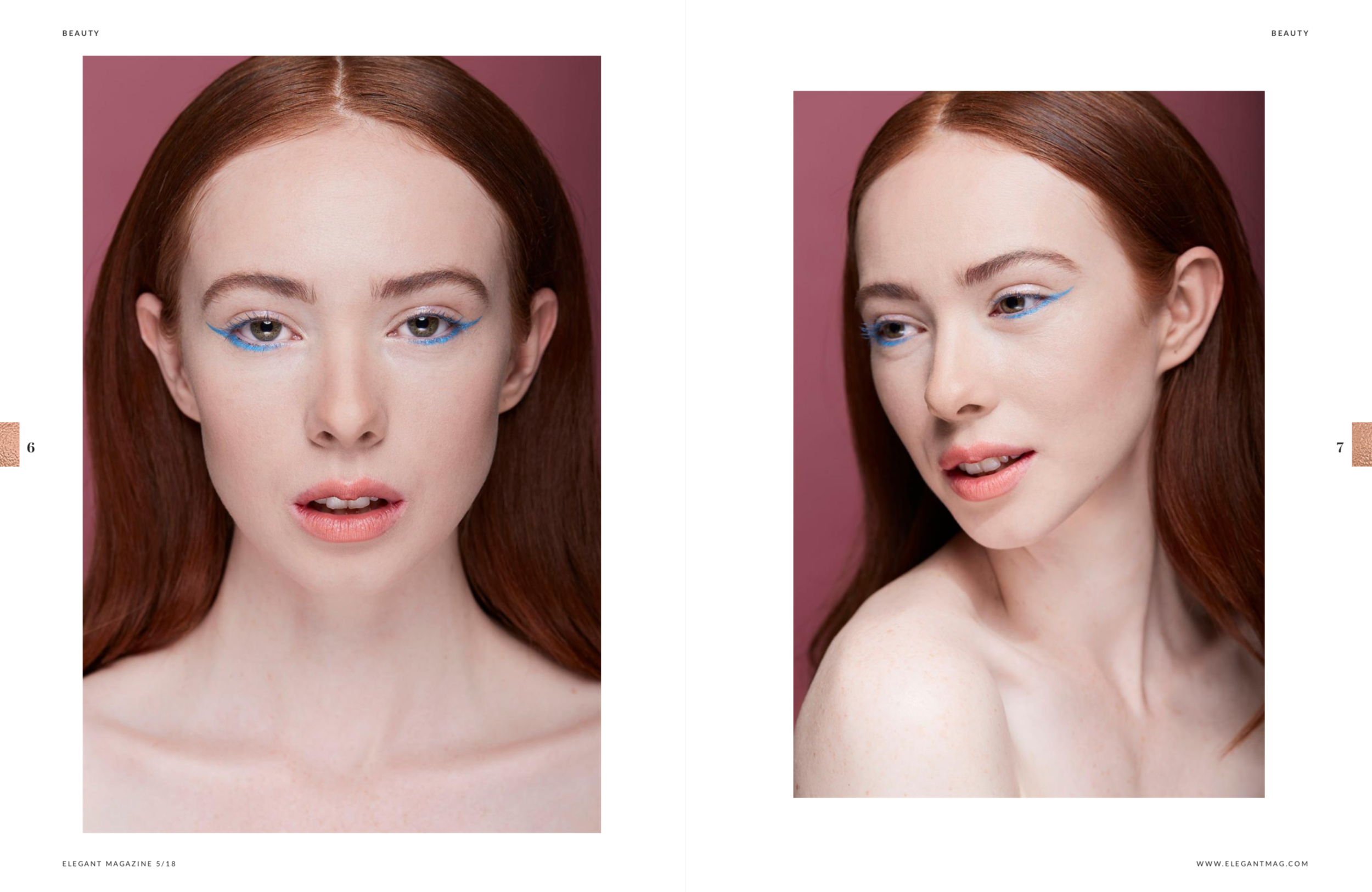 Elegant magazine tear sheet 02.png