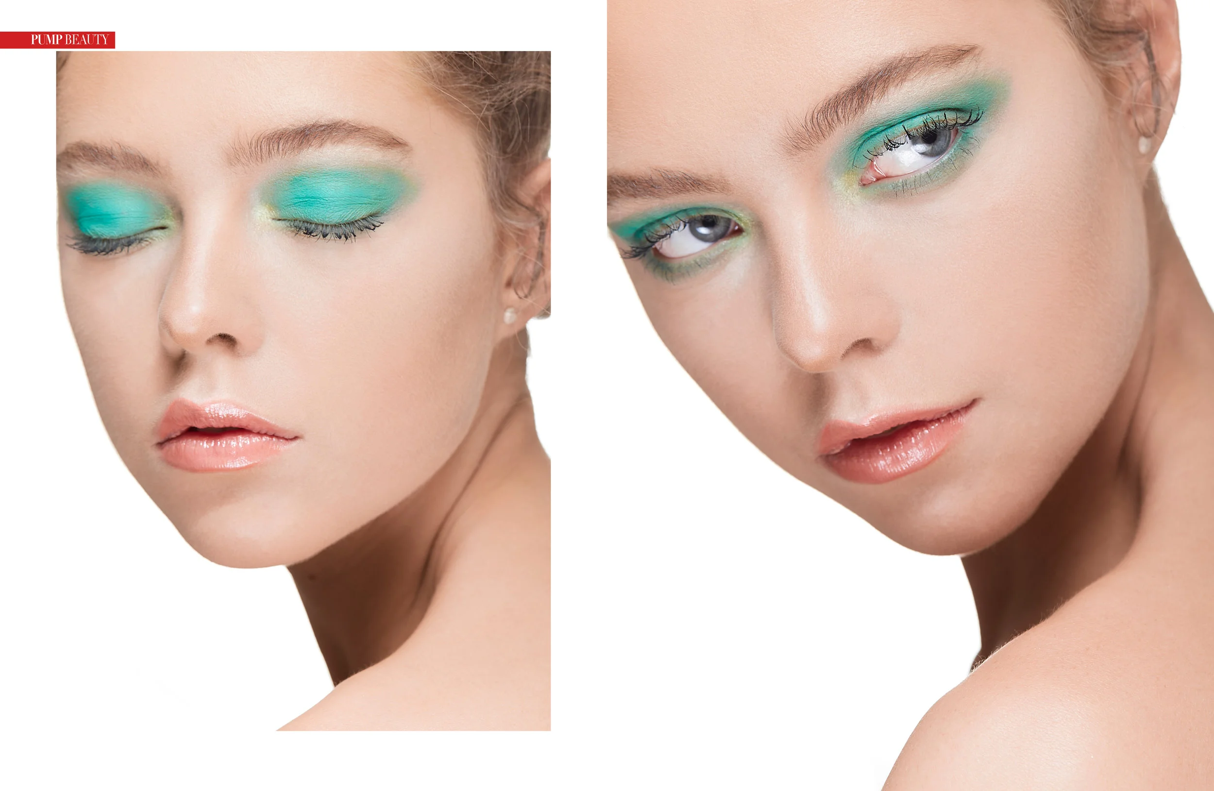 Summer Shimmer & Shine Beauty Vol. 2 June 201818.jpg