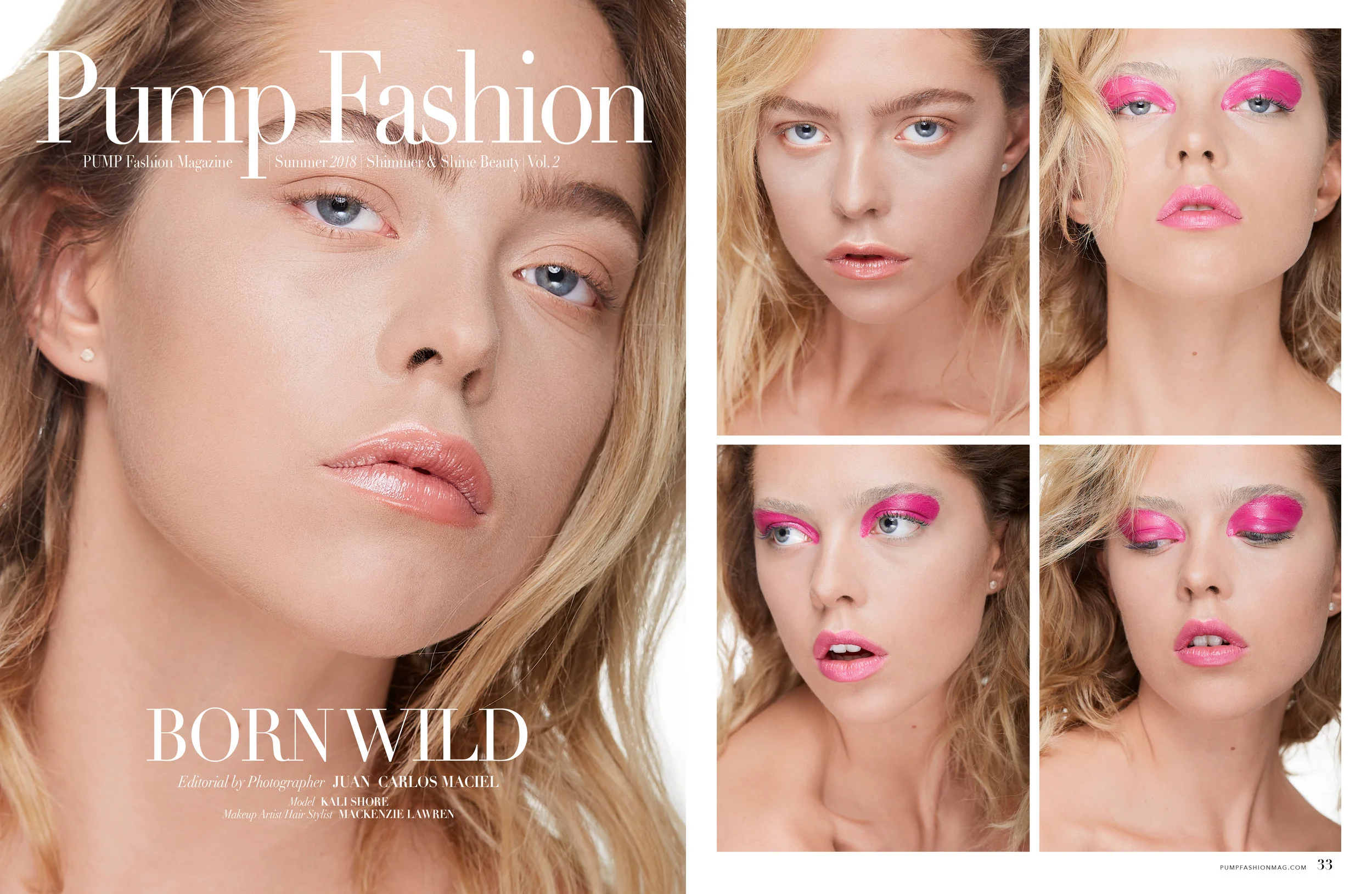 Summer Shimmer & Shine Beauty Vol. 2 June 201817.jpg