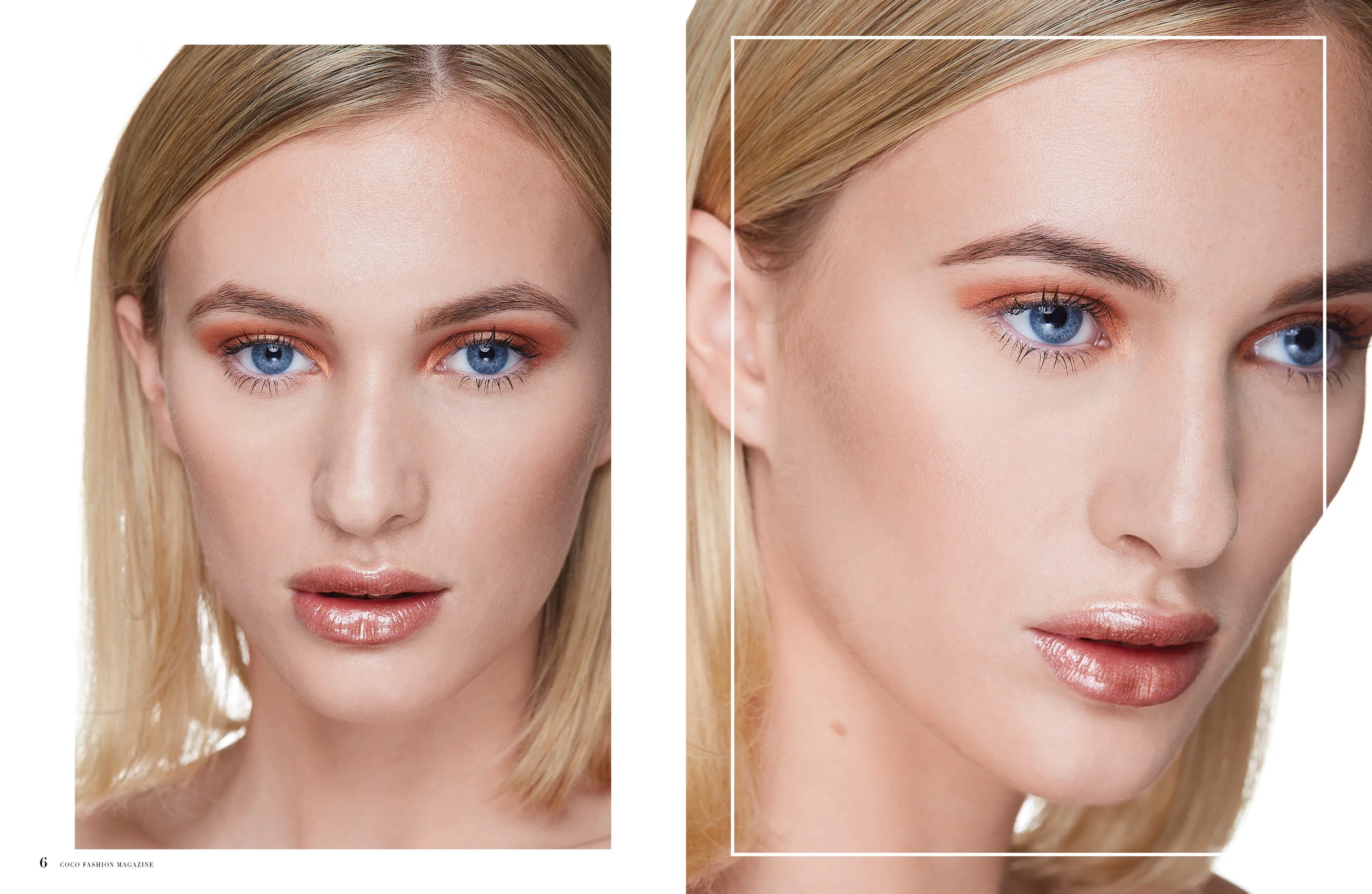 COCO August 20182.jpg