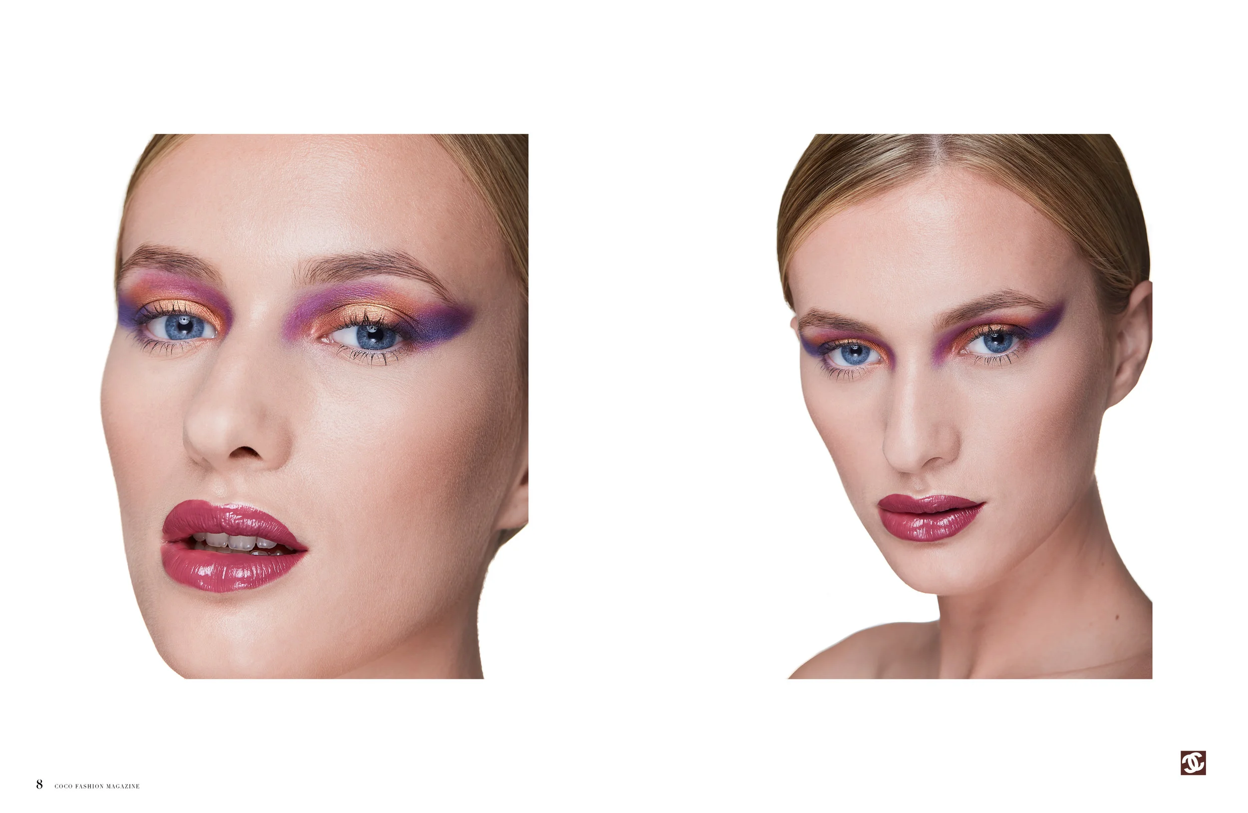 COCO August 20183.jpg