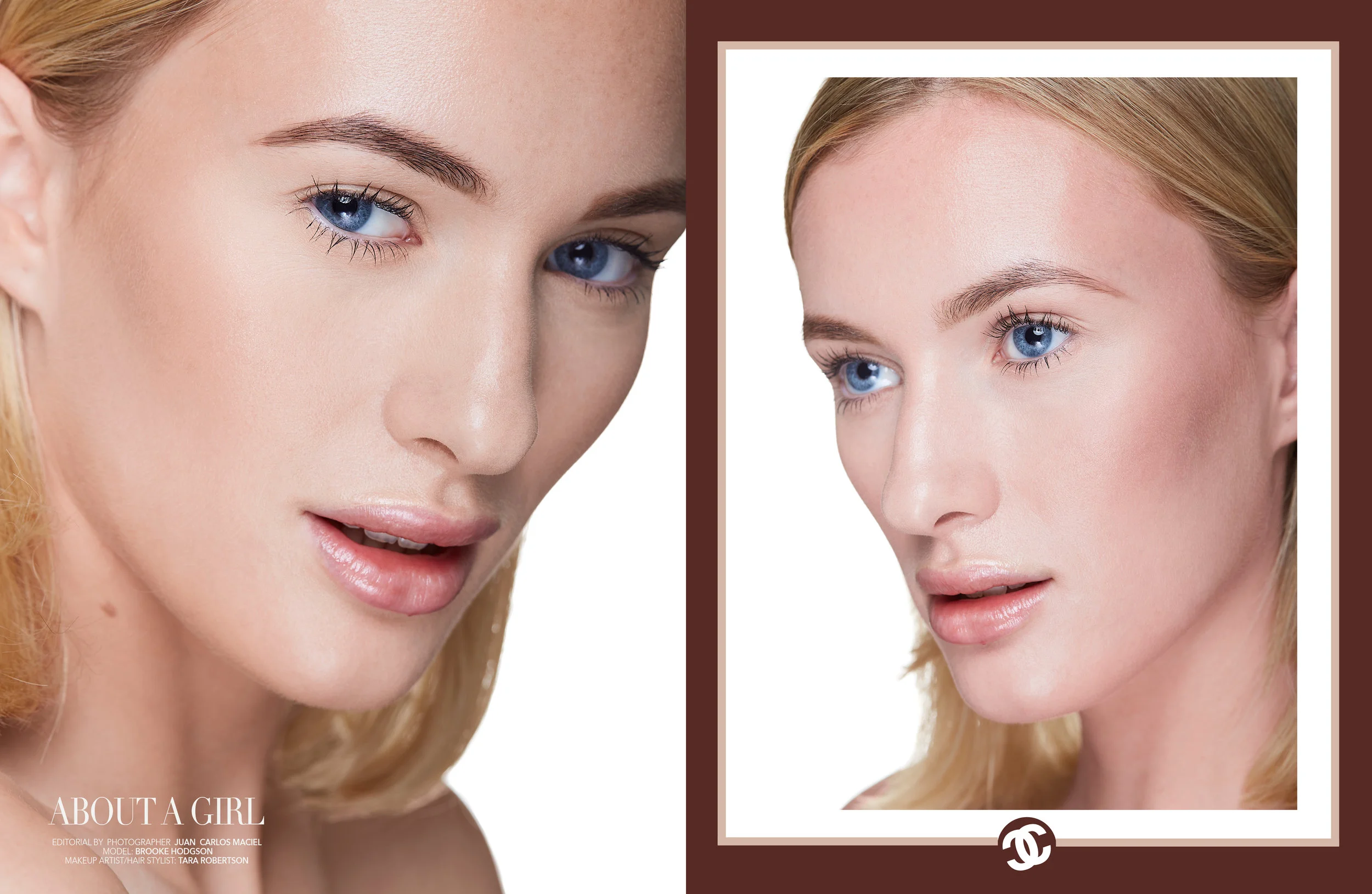 COCO August 2018 1.jpg