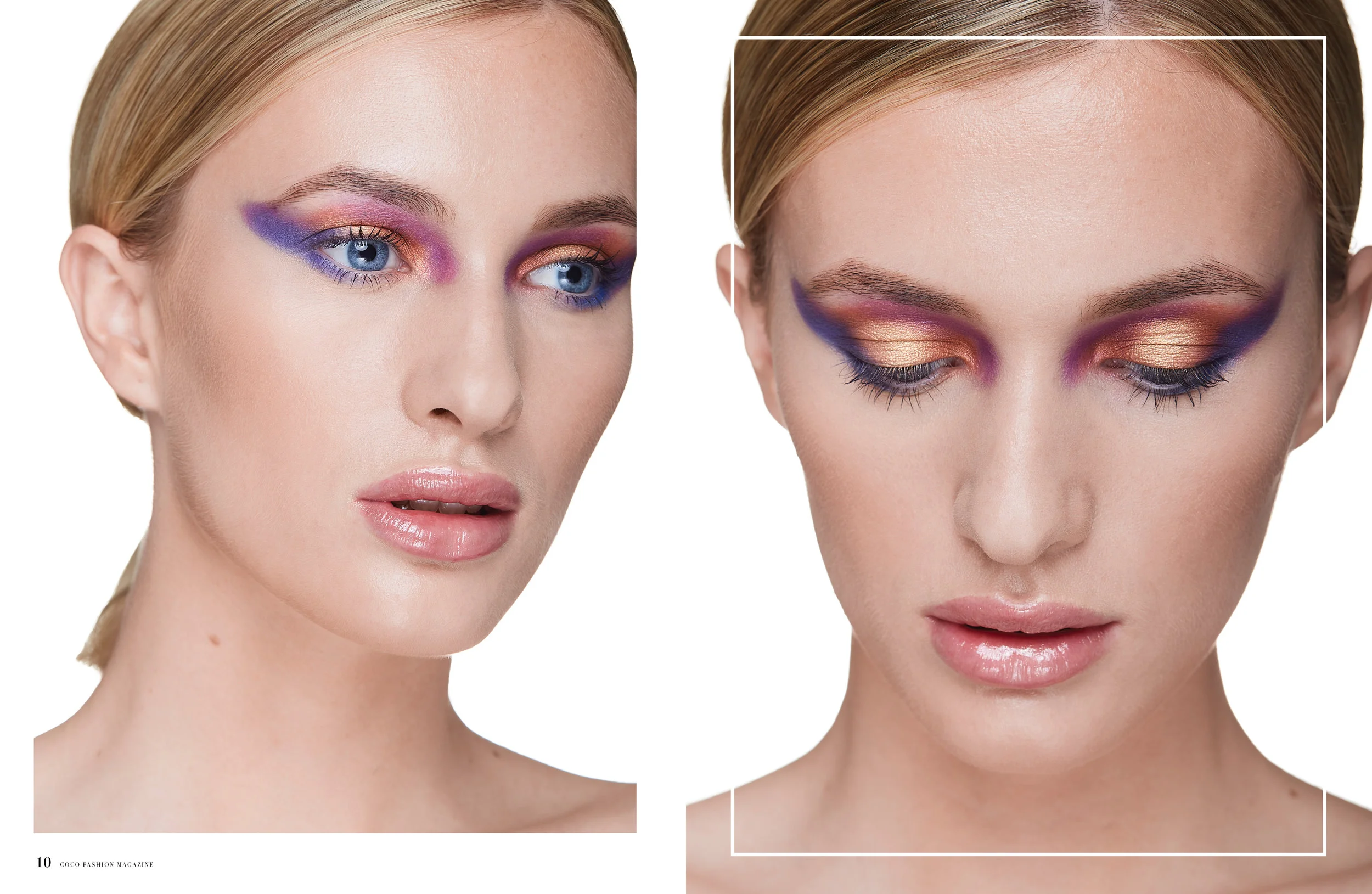 COCO August 20184.jpg