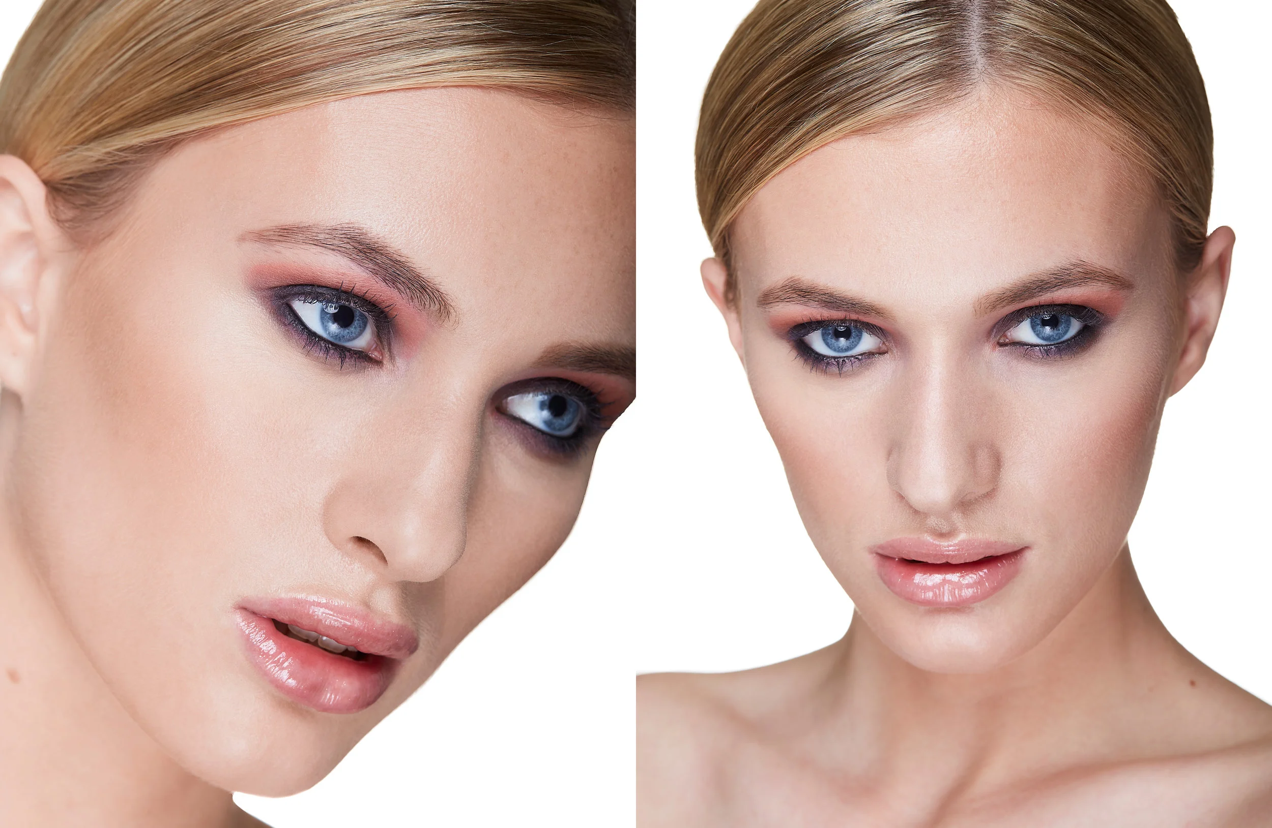 COCO August 20185.jpg