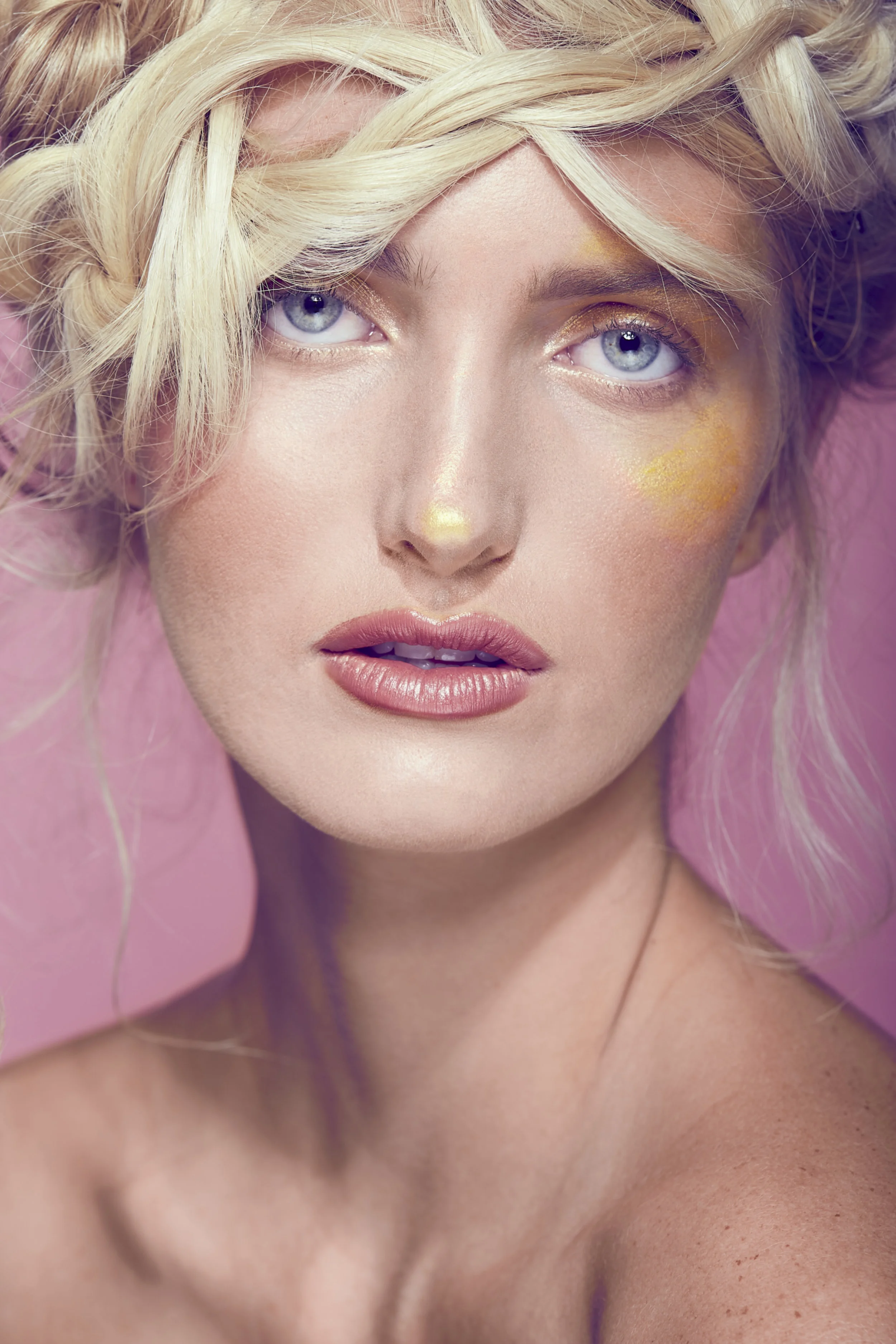 Lindsay look 1-3.jpg