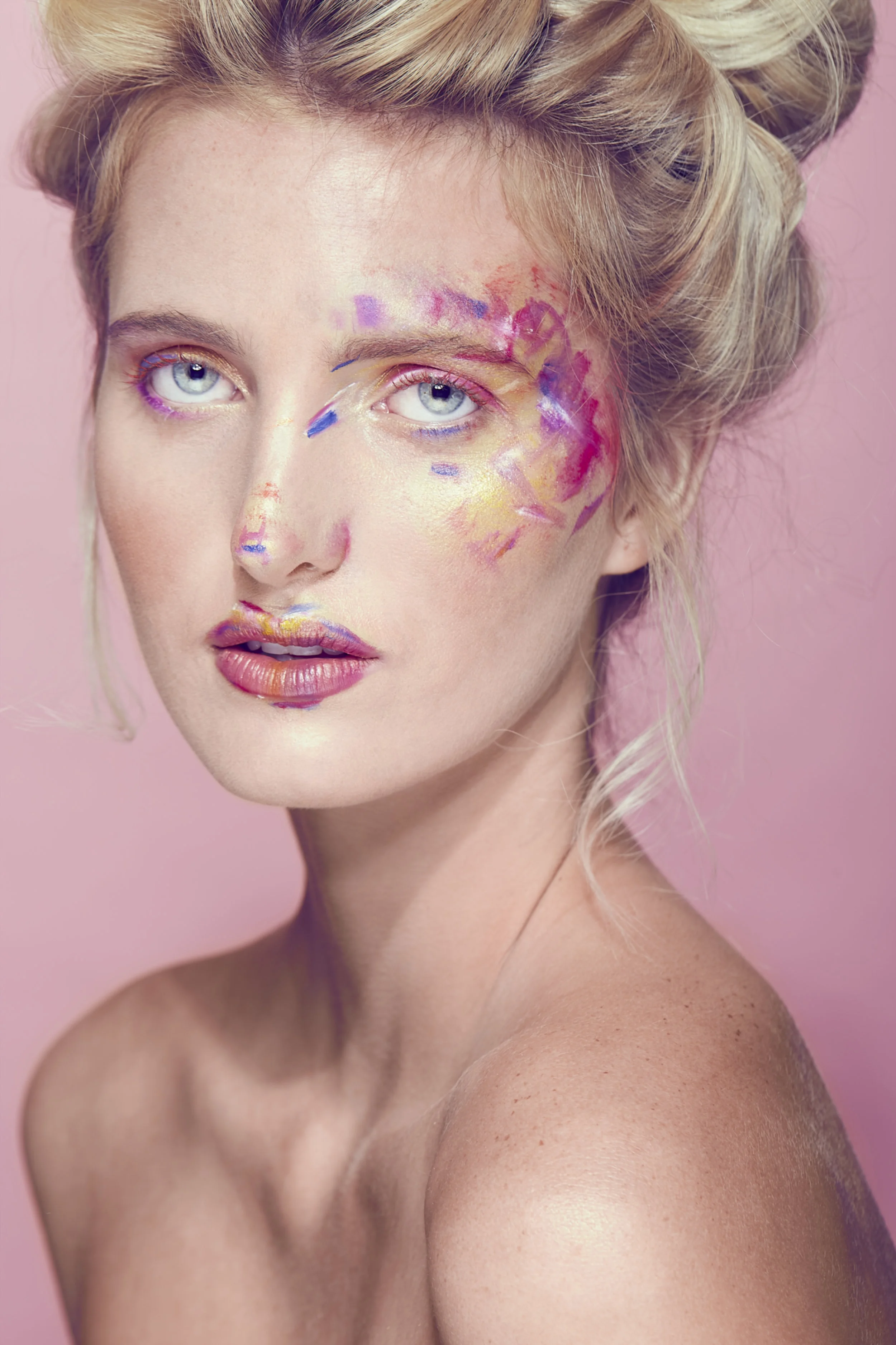 Lindsay look 2-1.jpg