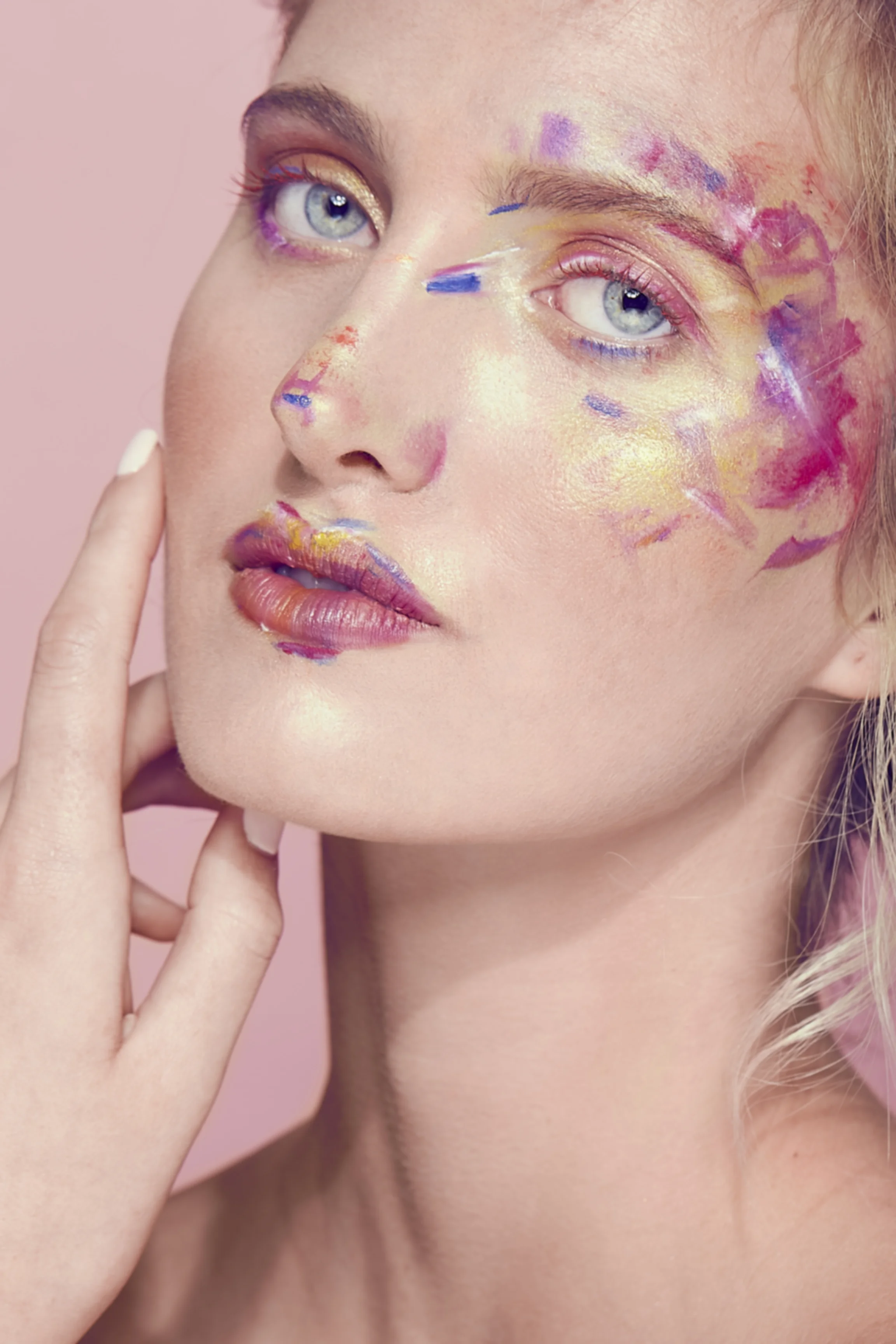 Lindsay look 2-2.jpg