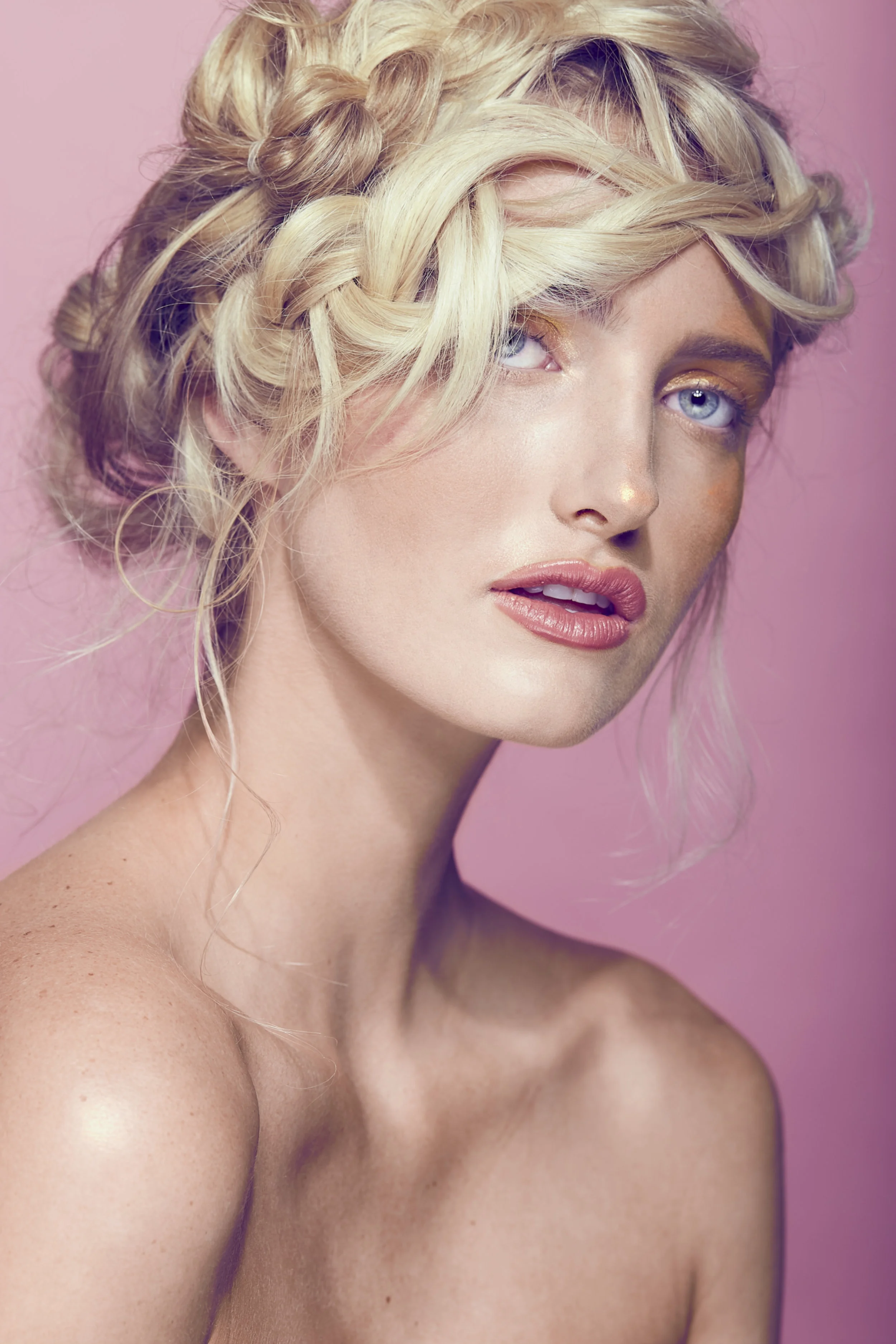 Lindsay look 1-2.jpg