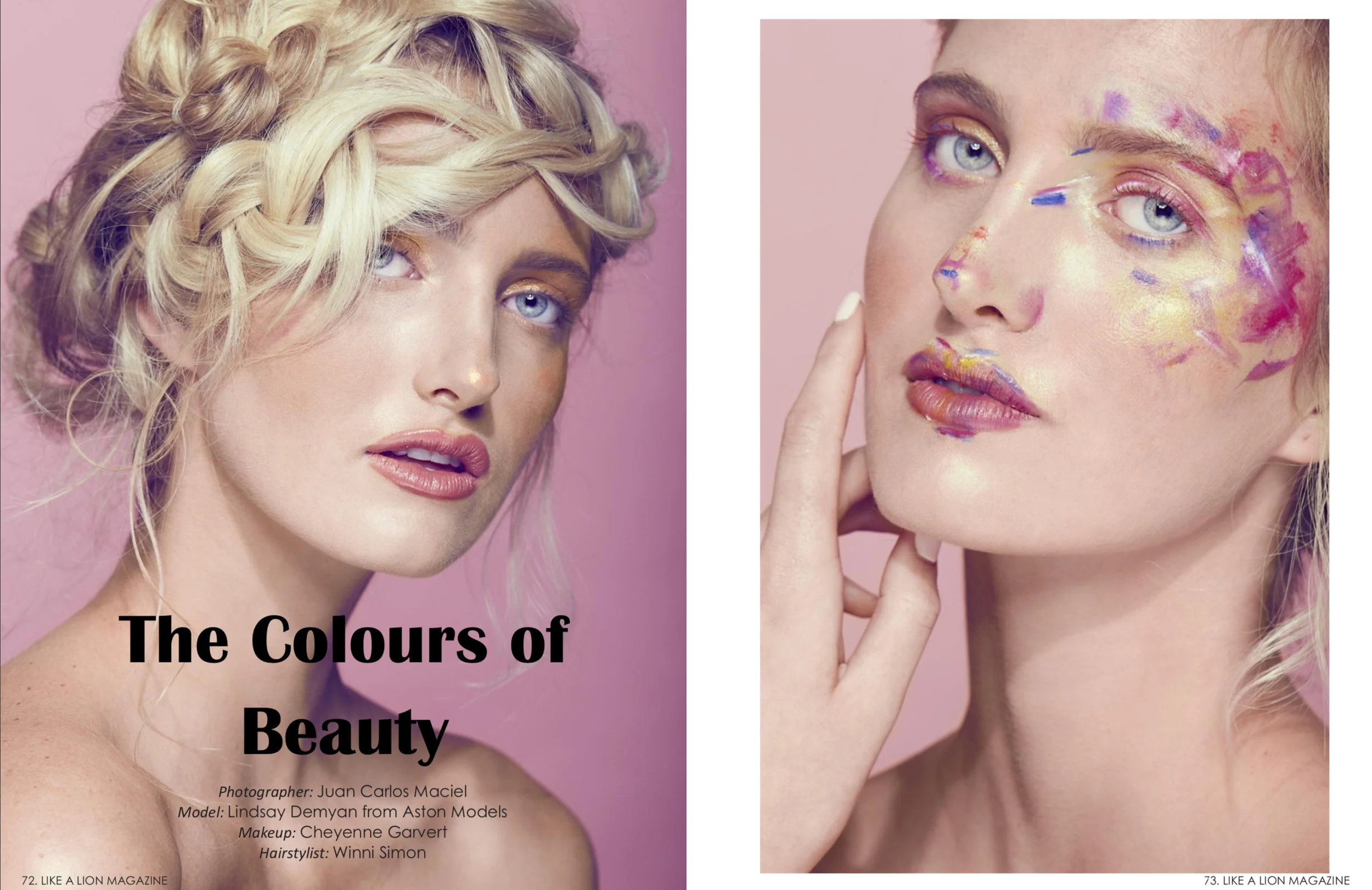 Lion Magazine tear sheet 1.jpg