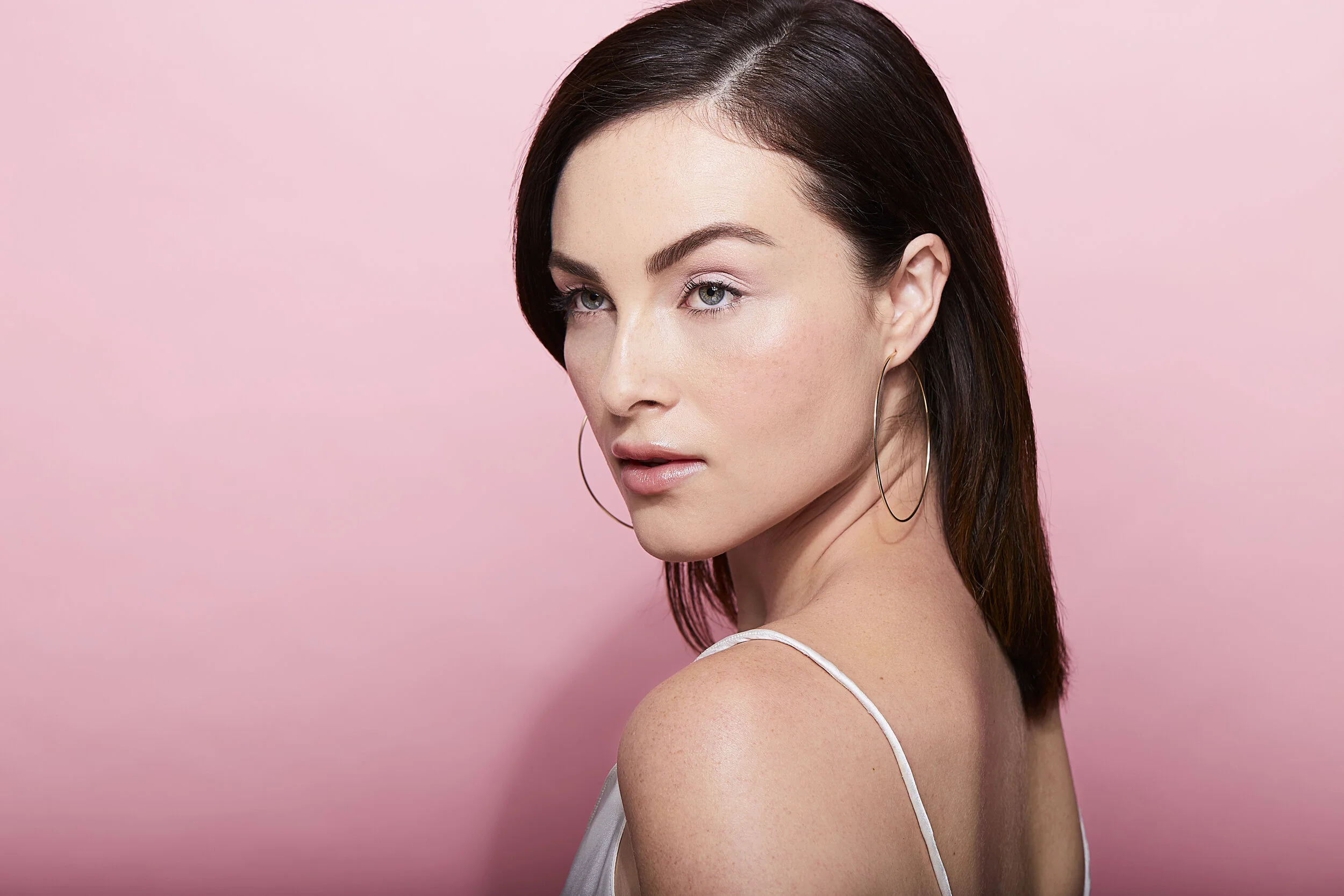 Nicole Castillo 1.jpg