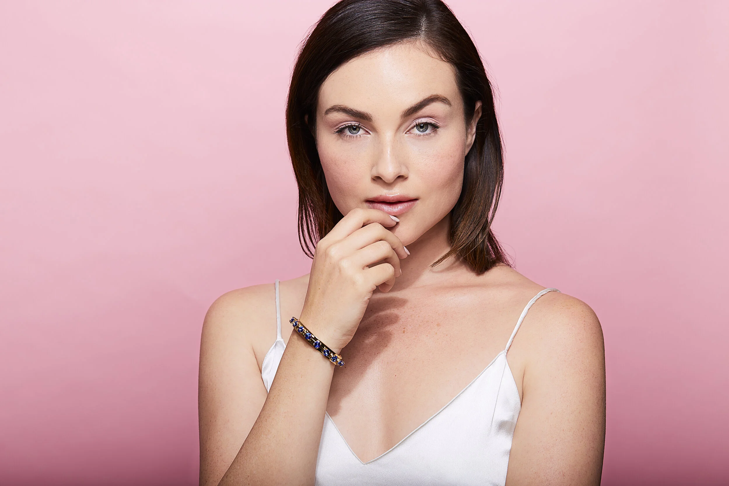 Nicole Castillo 2.jpg