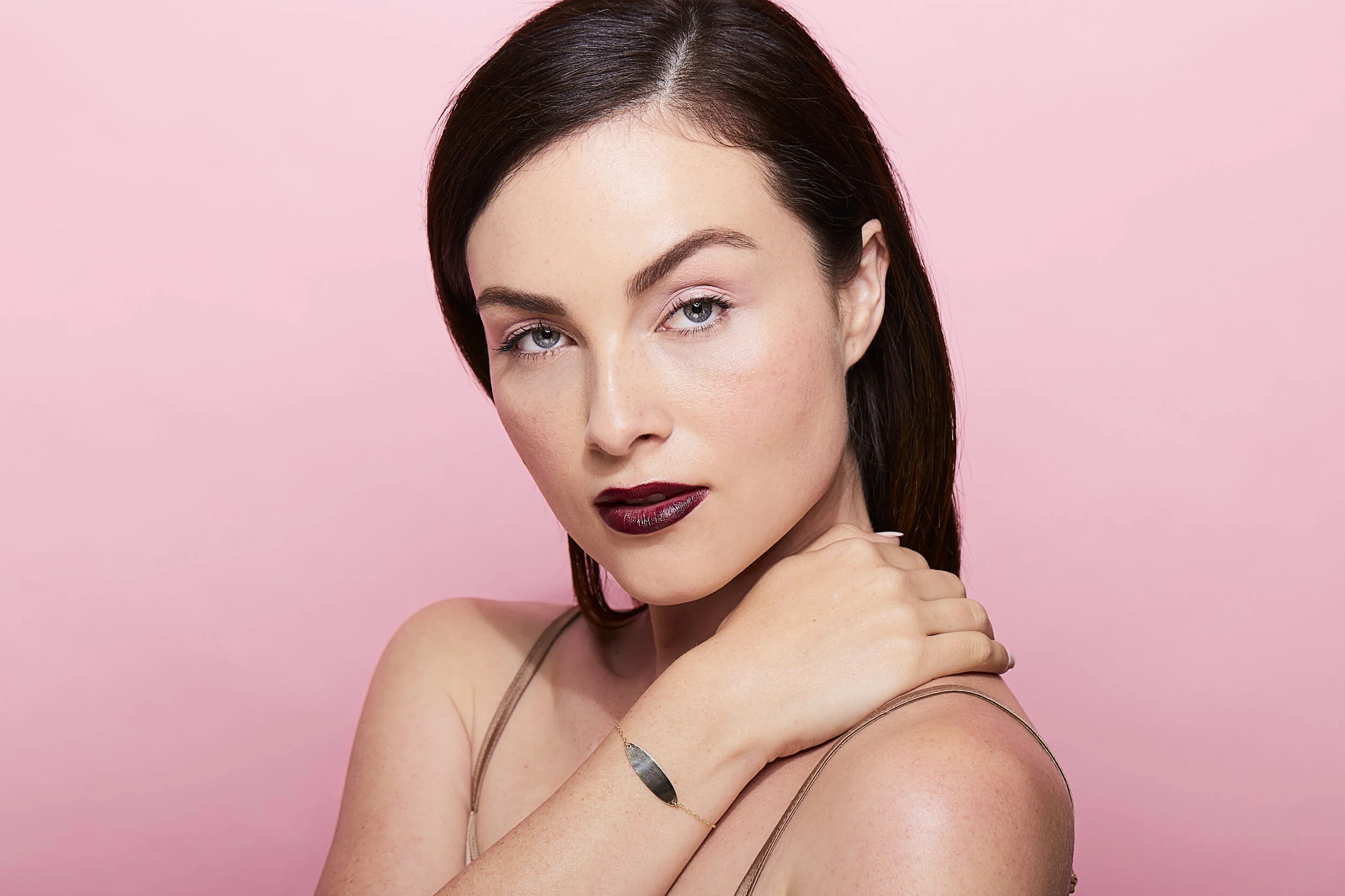 Nicole Castillo 3.jpg