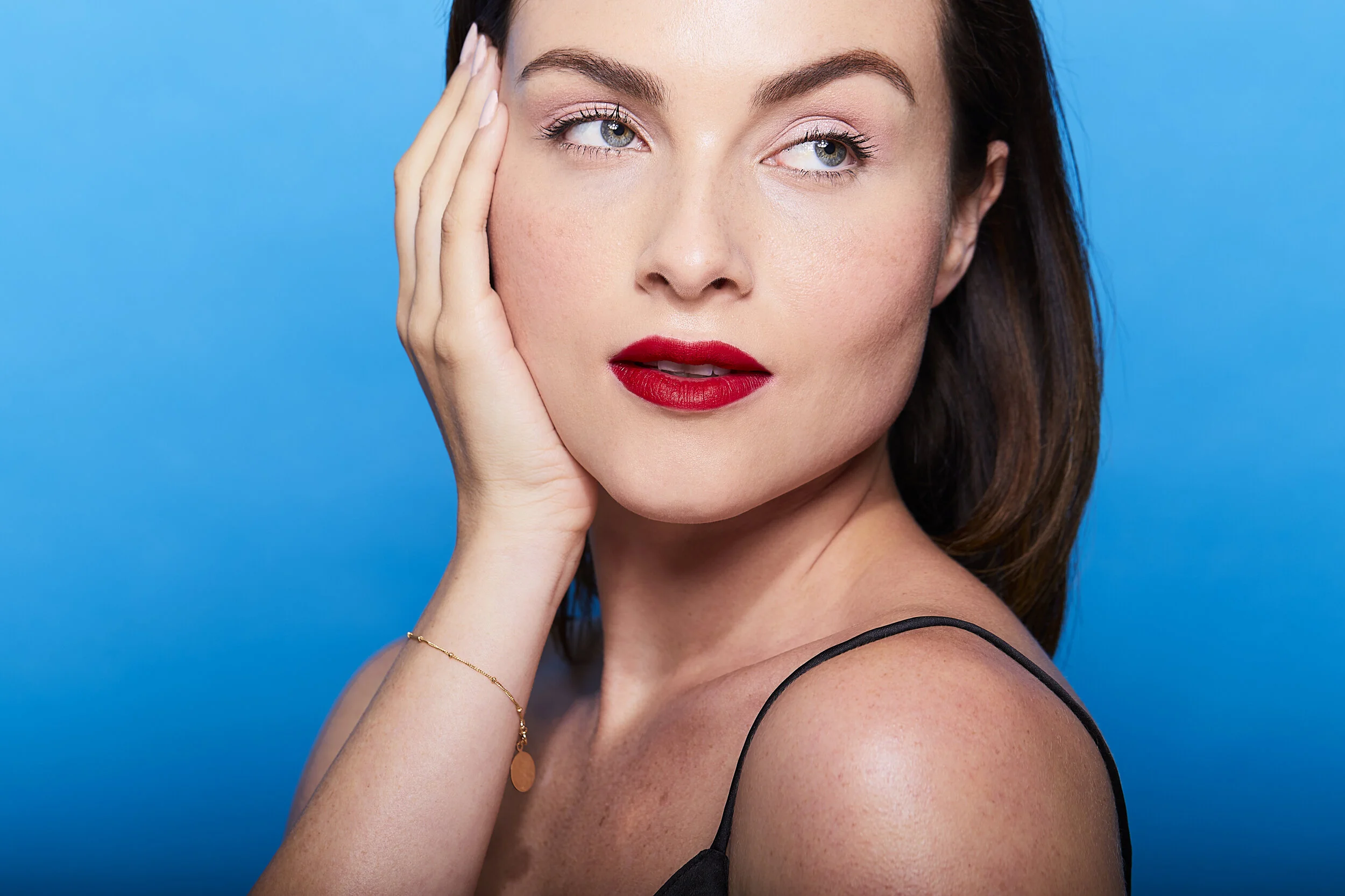 Nicole Castillo 6.jpg