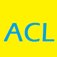 ACL.png