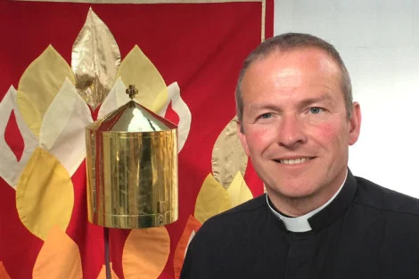 Rev-Dr-Steven-Benford-who-has-been-elected-as-the-next-Bishop-of-Dunedin_photoDisplay-470x313.jpg