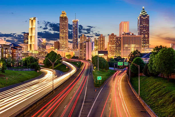 atl skyline.jpg