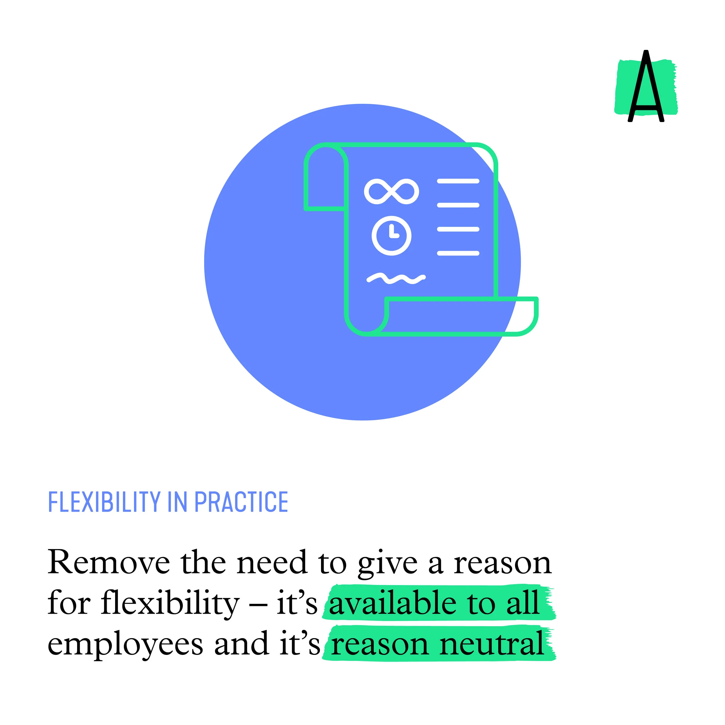 TAA3344_BRANDED SOCIAL GRAPHICS - FLEXIBILITY_1.0•_FIP_3_INSTA.jpg