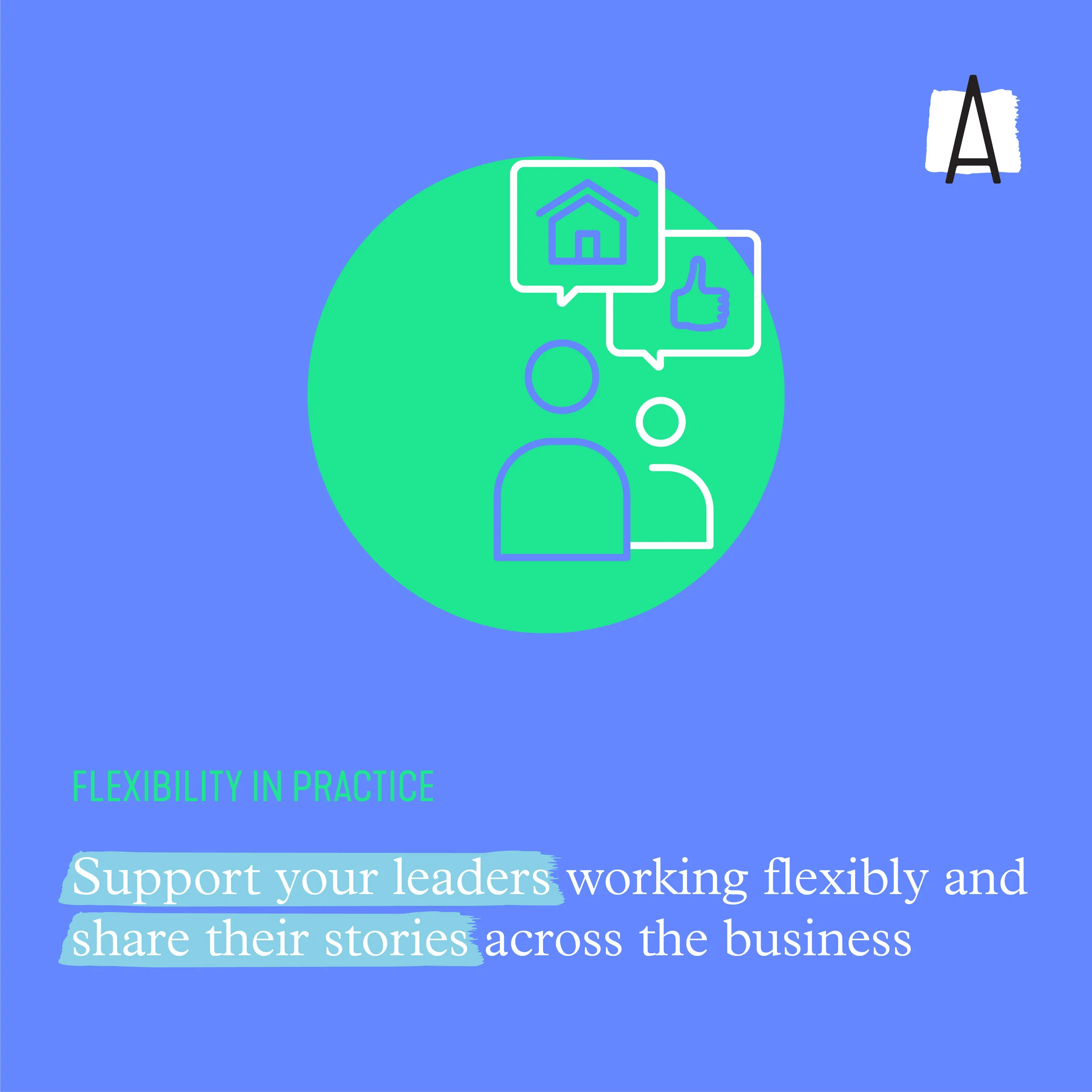 TAA3344_BRANDED SOCIAL GRAPHICS - FLEXIBILITY_1.0•_FIP_4_INSTA_REVERSED.jpg