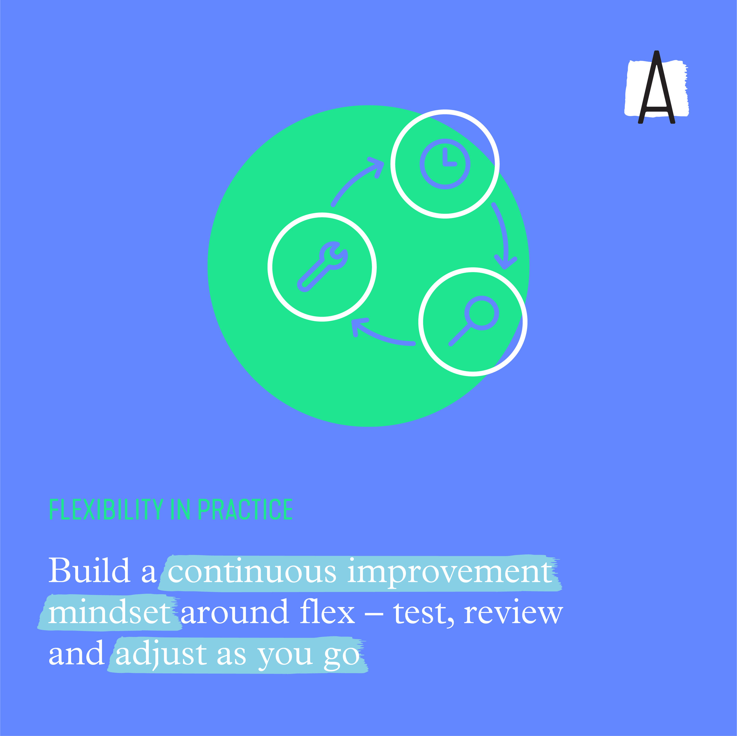 TAA3344_BRANDED SOCIAL GRAPHICS - FLEXIBILITY_1.0•_FIP_5_INSTA_REVERSED.jpg
