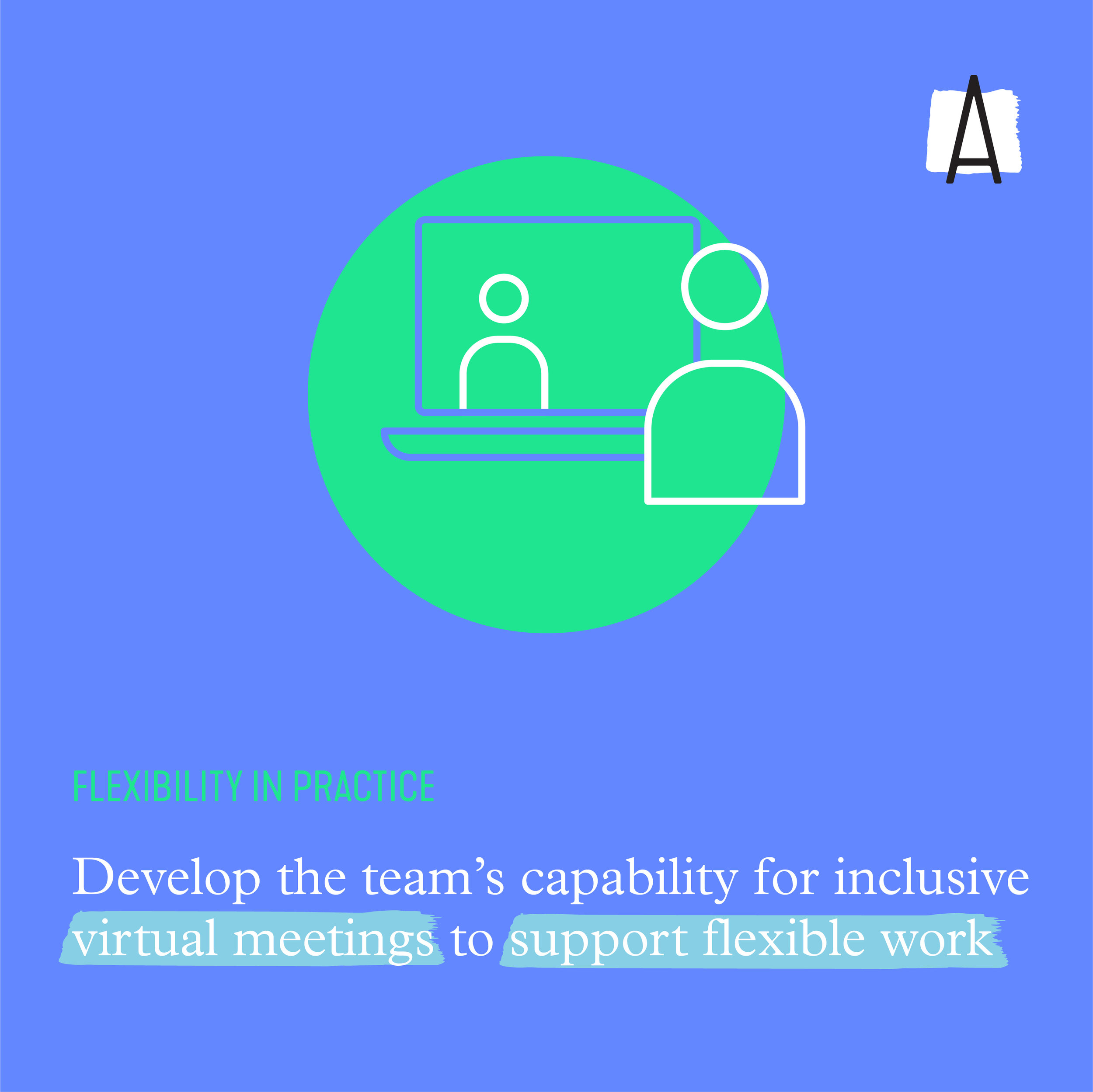 TAA3344_BRANDED SOCIAL GRAPHICS - FLEXIBILITY_1.0•_FIP_6_INSTA_REVERSED.jpg