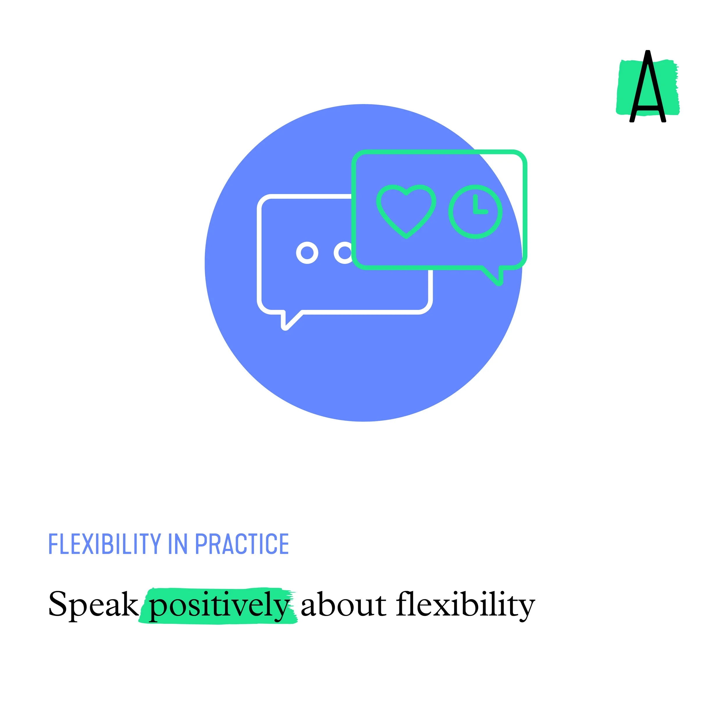 TAA3344_BRANDED SOCIAL GRAPHICS - FLEXIBILITY_1.0•_FIP_8_INSTA.jpg