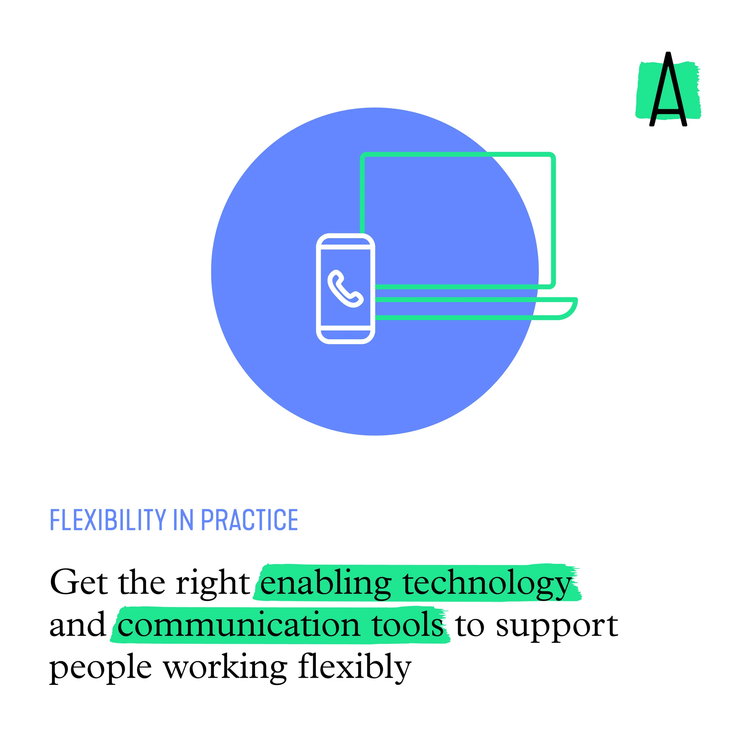 TAA3344_BRANDED SOCIAL GRAPHICS - FLEXIBILITY_1.0•_FIP_7_INSTA.jpg