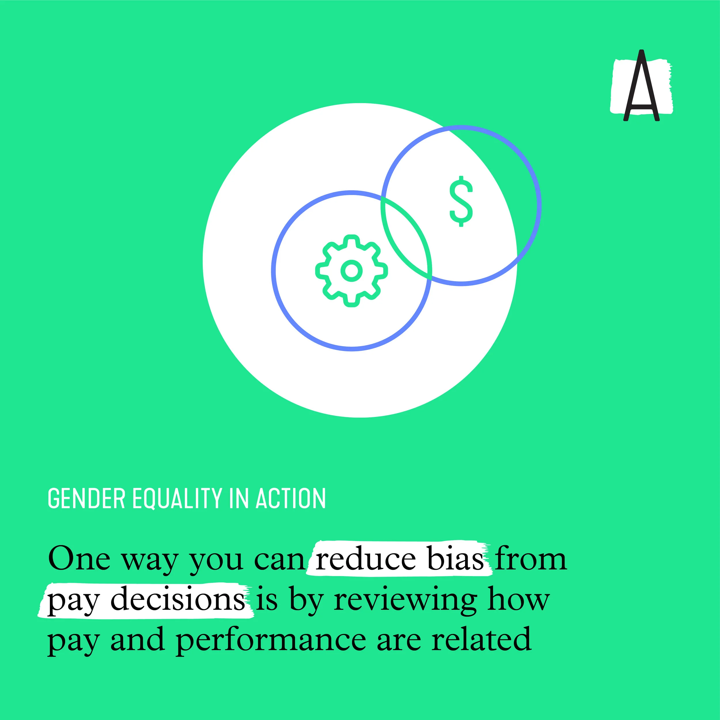 TAA3344_BRANDED SOCIAL GRAPHICS - GENDER_1.0•_GEIA_1_INSTA_REVERSED.jpg