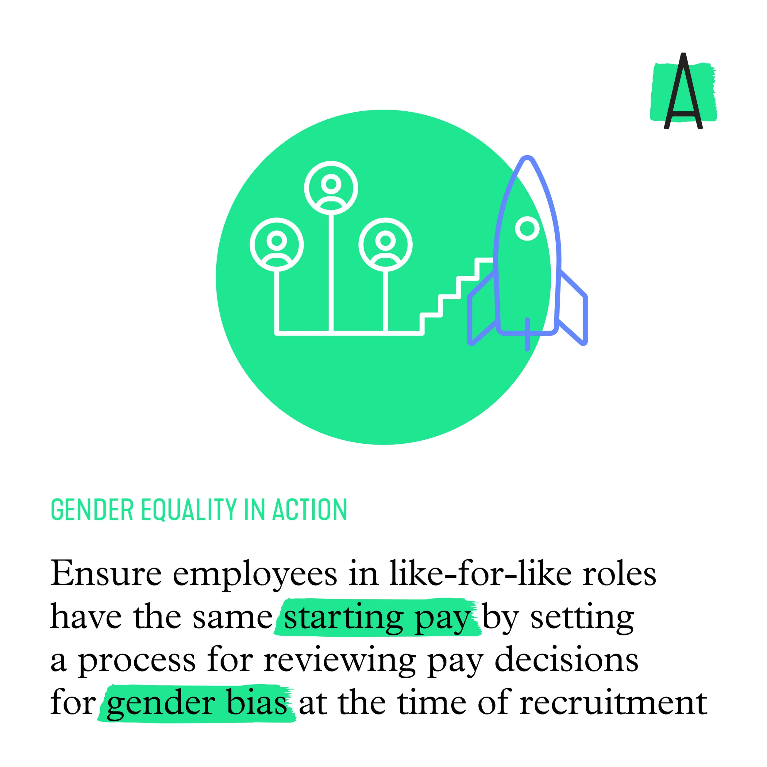 TAA3344_BRANDED SOCIAL GRAPHICS - GENDER_1.0•_GEIA_2_INSTA.jpg
