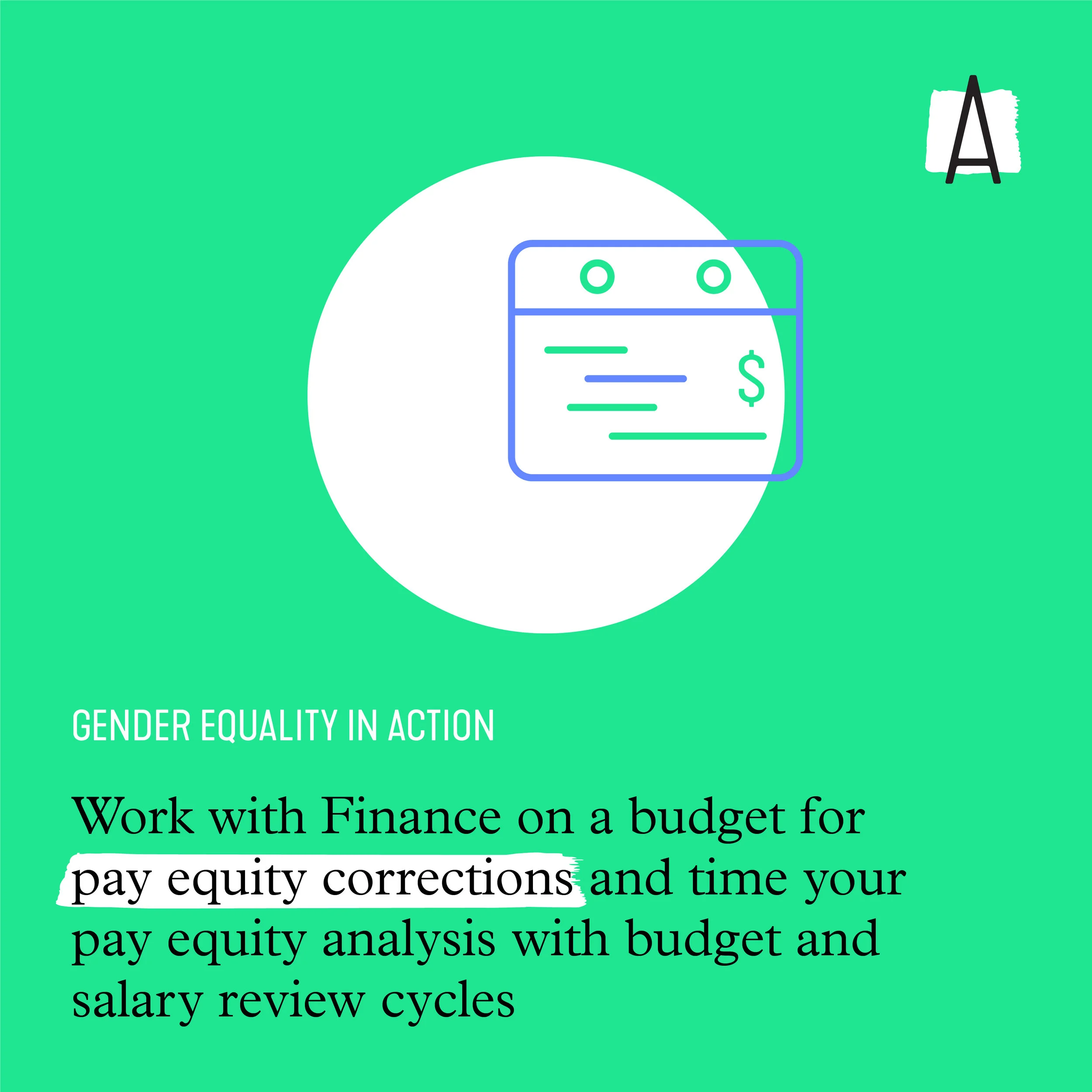 TAA3344_BRANDED SOCIAL GRAPHICS - GENDER_1.0•_GEIA_4_INSTA_REVERSED.jpg