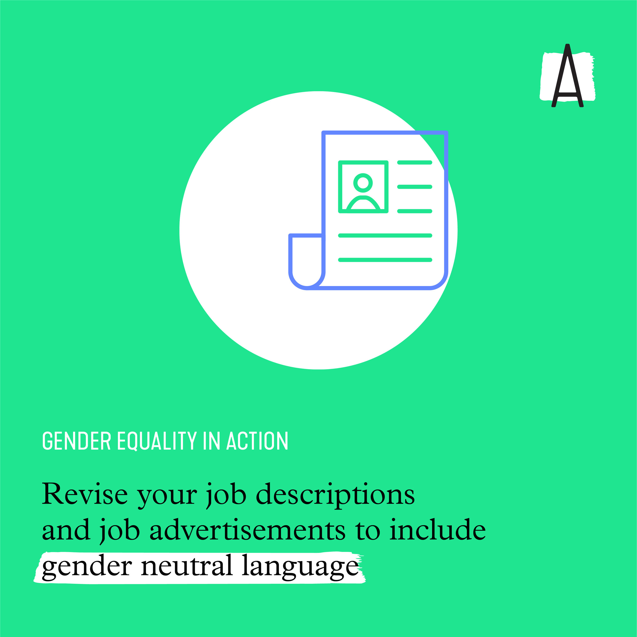 TAA3344_BRANDED SOCIAL GRAPHICS - GENDER_1.0•_GEIA_5_INSTA_REVERSED.jpg