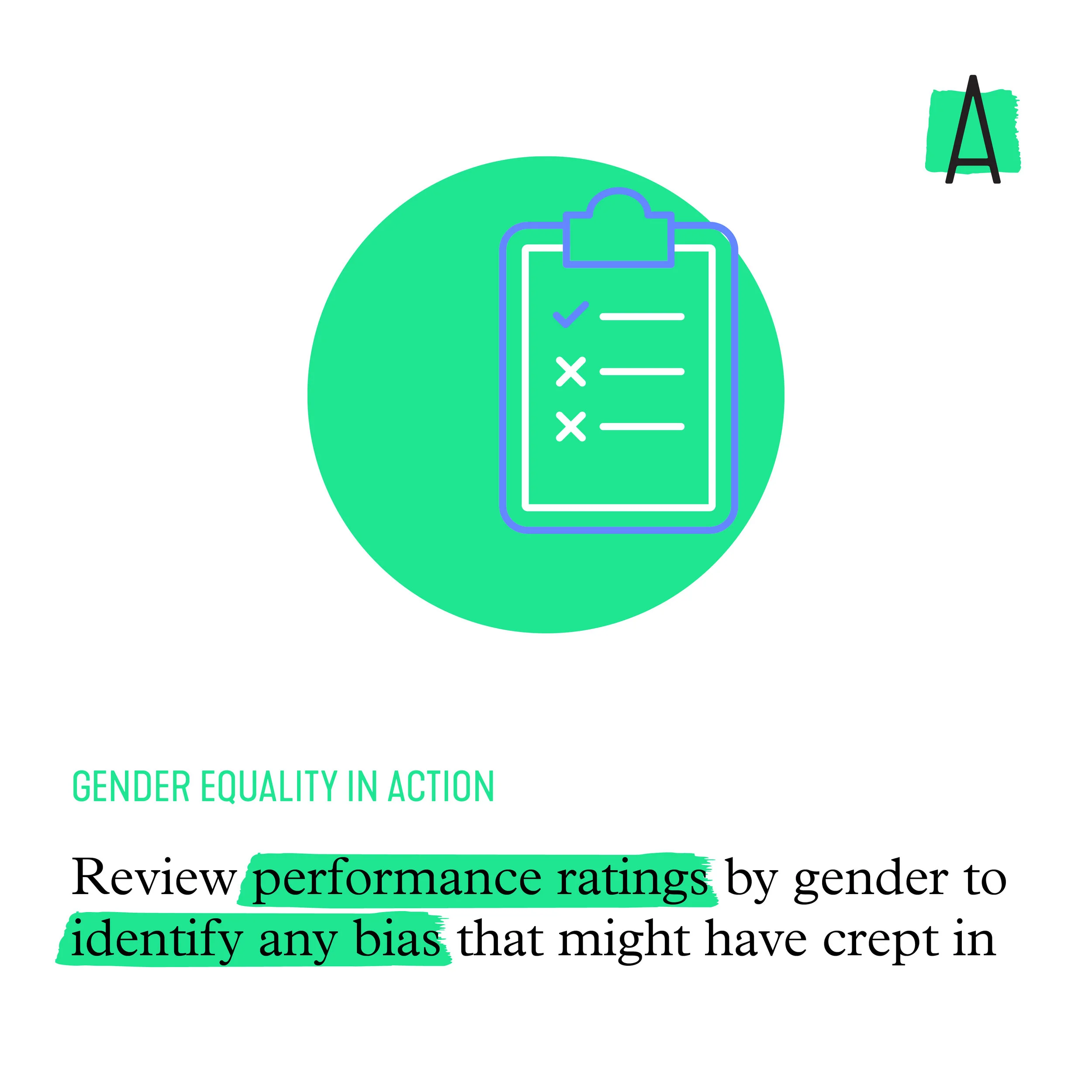 TAA3344_BRANDED SOCIAL GRAPHICS - GENDER_1.0•_GEIA_3_INSTA.jpg