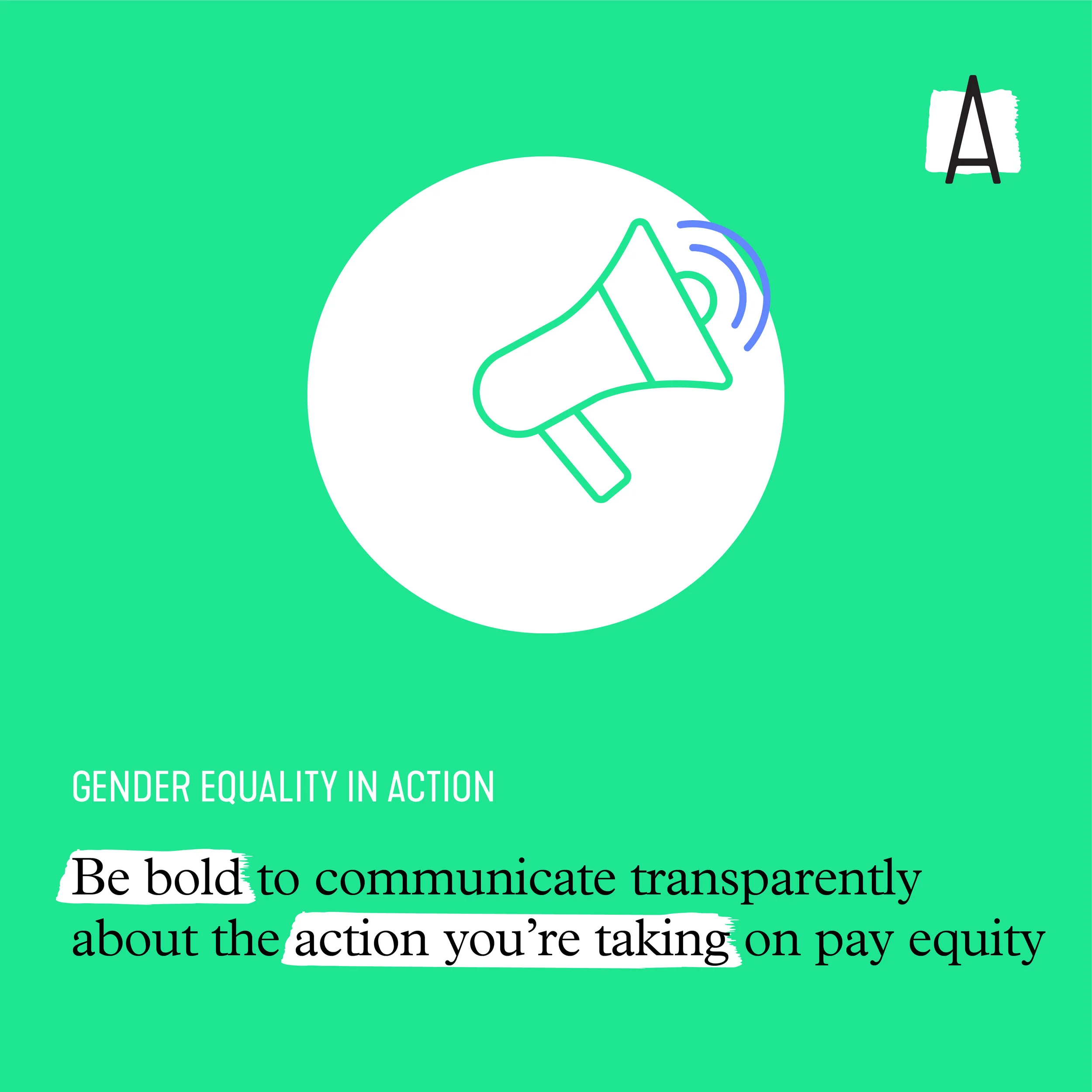 TAA3344_BRANDED SOCIAL GRAPHICS - GENDER_1.0•_GEIA_7_INSTA_REVERSED.jpg