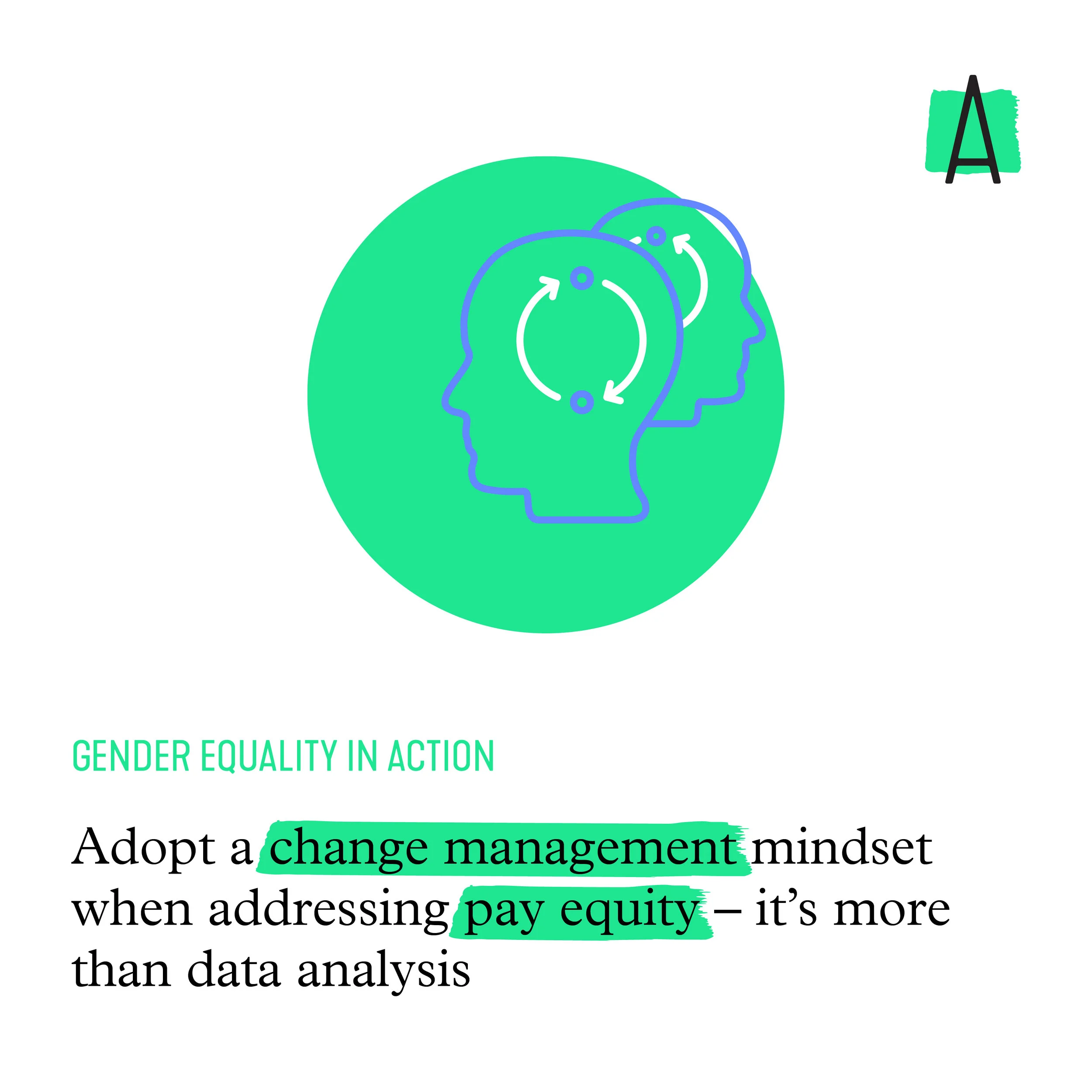 TAA3344_BRANDED SOCIAL GRAPHICS - GENDER_1.0•_GEIA_8_INSTA.jpg