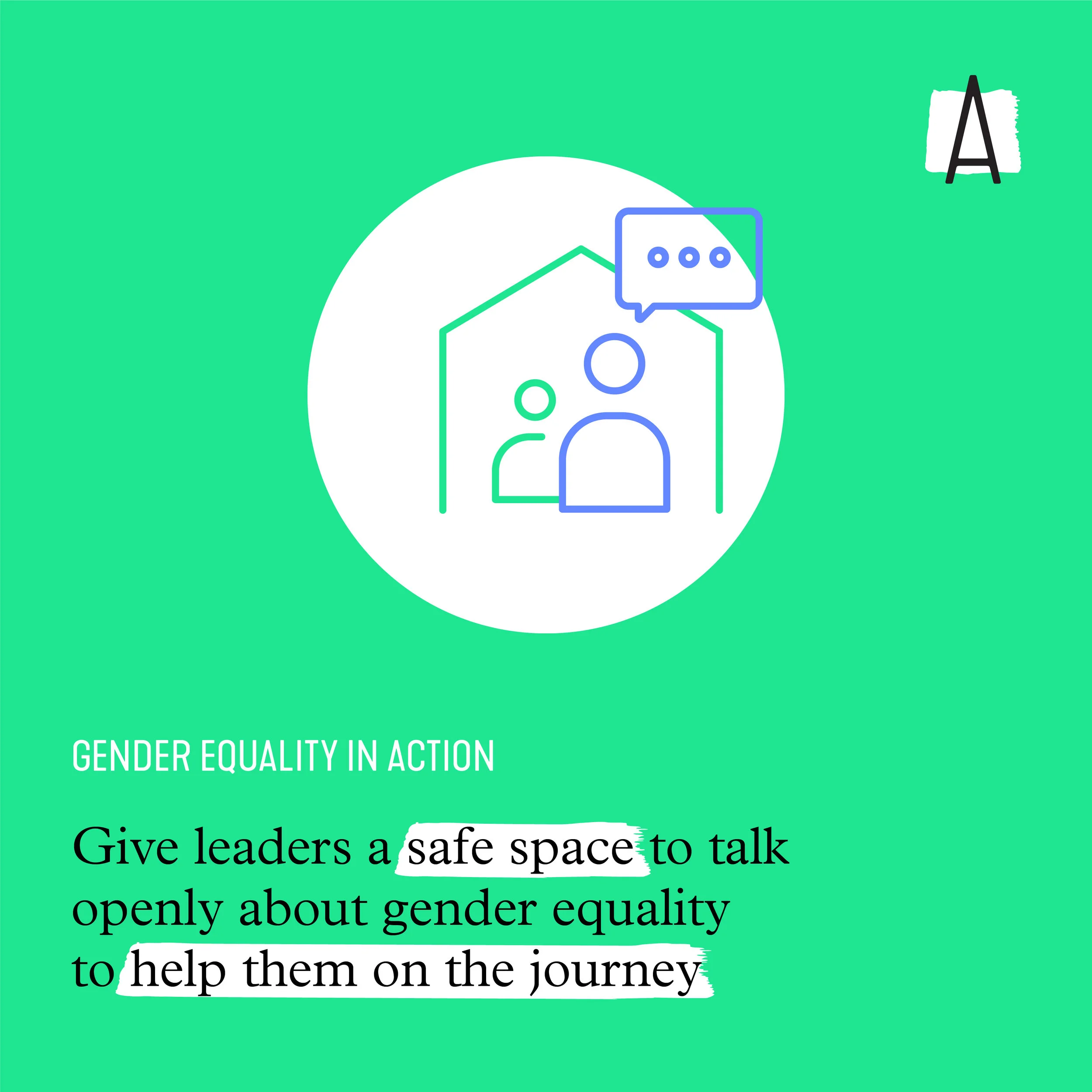 TAA3344_BRANDED SOCIAL GRAPHICS - GENDER_1.0•_GEIA_9_INSTA_REVERSED.jpg