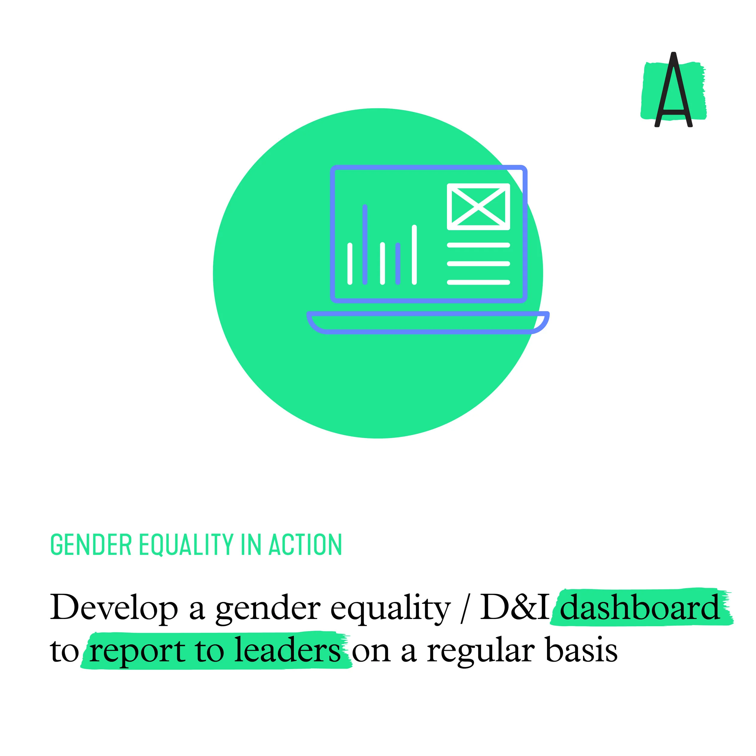 TAA3344_BRANDED SOCIAL GRAPHICS - GENDER_1.0•_GEIA_11_INSTA.jpg