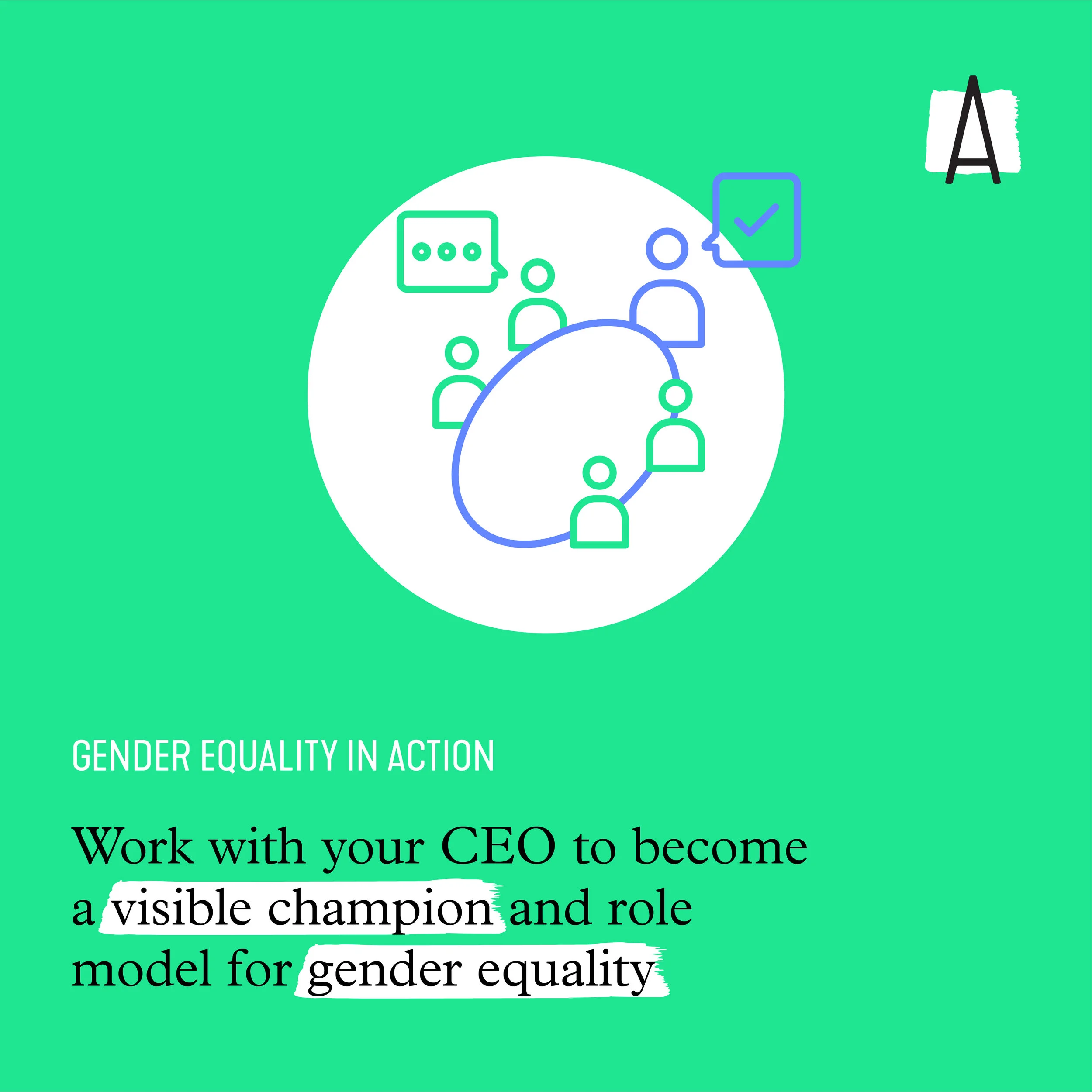 TAA3344_BRANDED SOCIAL GRAPHICS - GENDER_1.0•_GEIA_12_INSTA_REVERSED.jpg