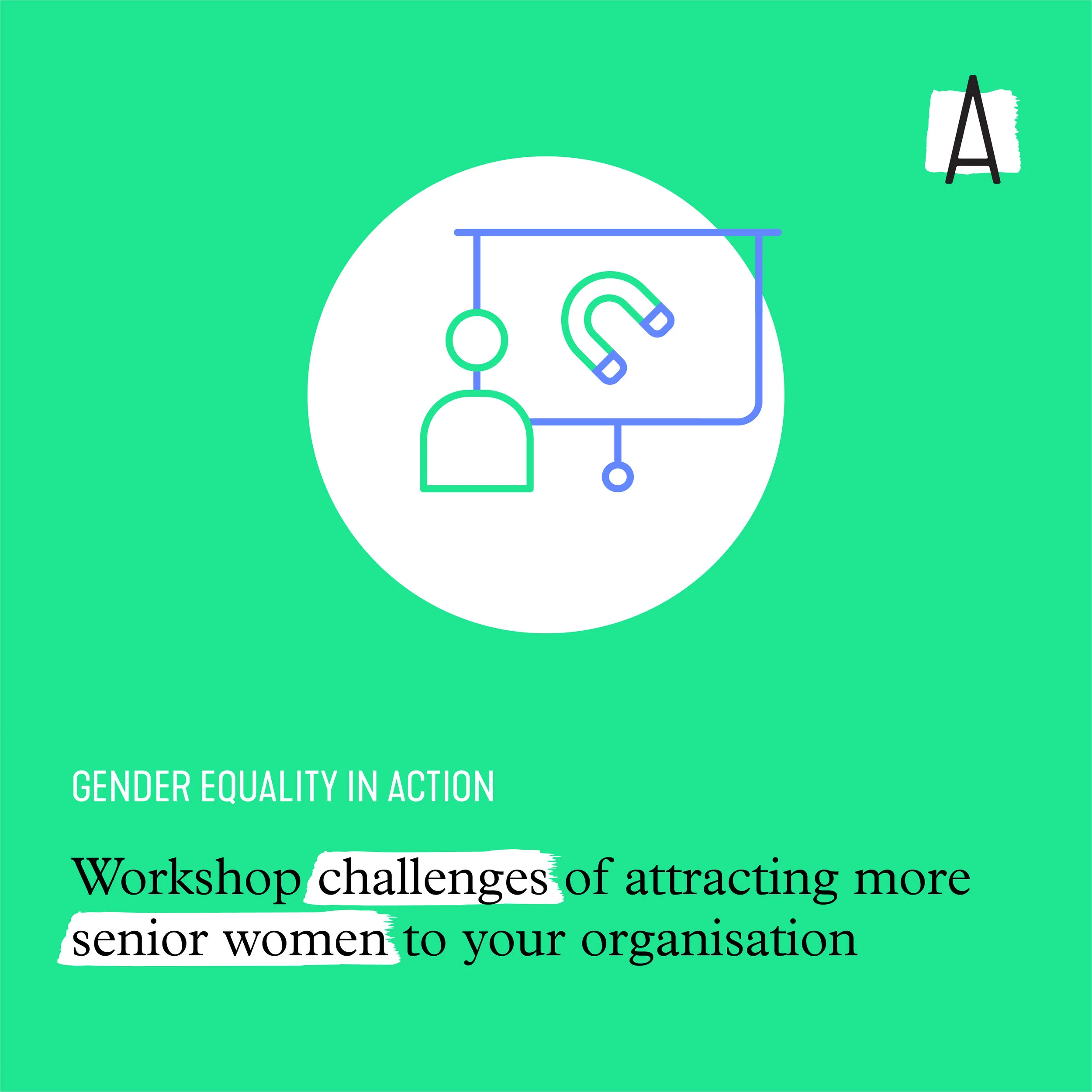 TAA3344_BRANDED SOCIAL GRAPHICS - GENDER_1.0•_GEIA_15_INSTA_REVERSED.jpg