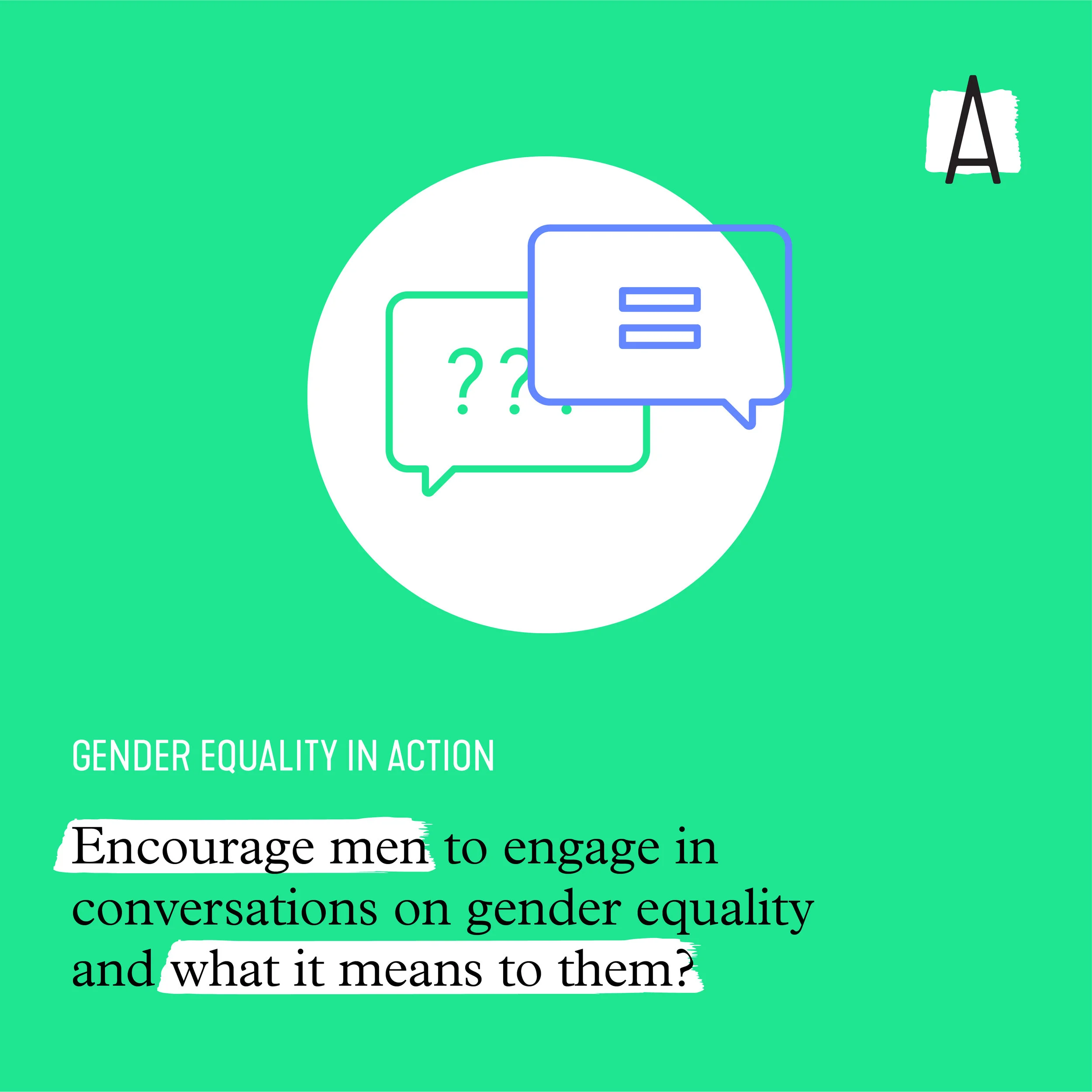 TAA3344_BRANDED SOCIAL GRAPHICS - GENDER_1.0•_GEIA_17_INSTA_REVERSED.jpg