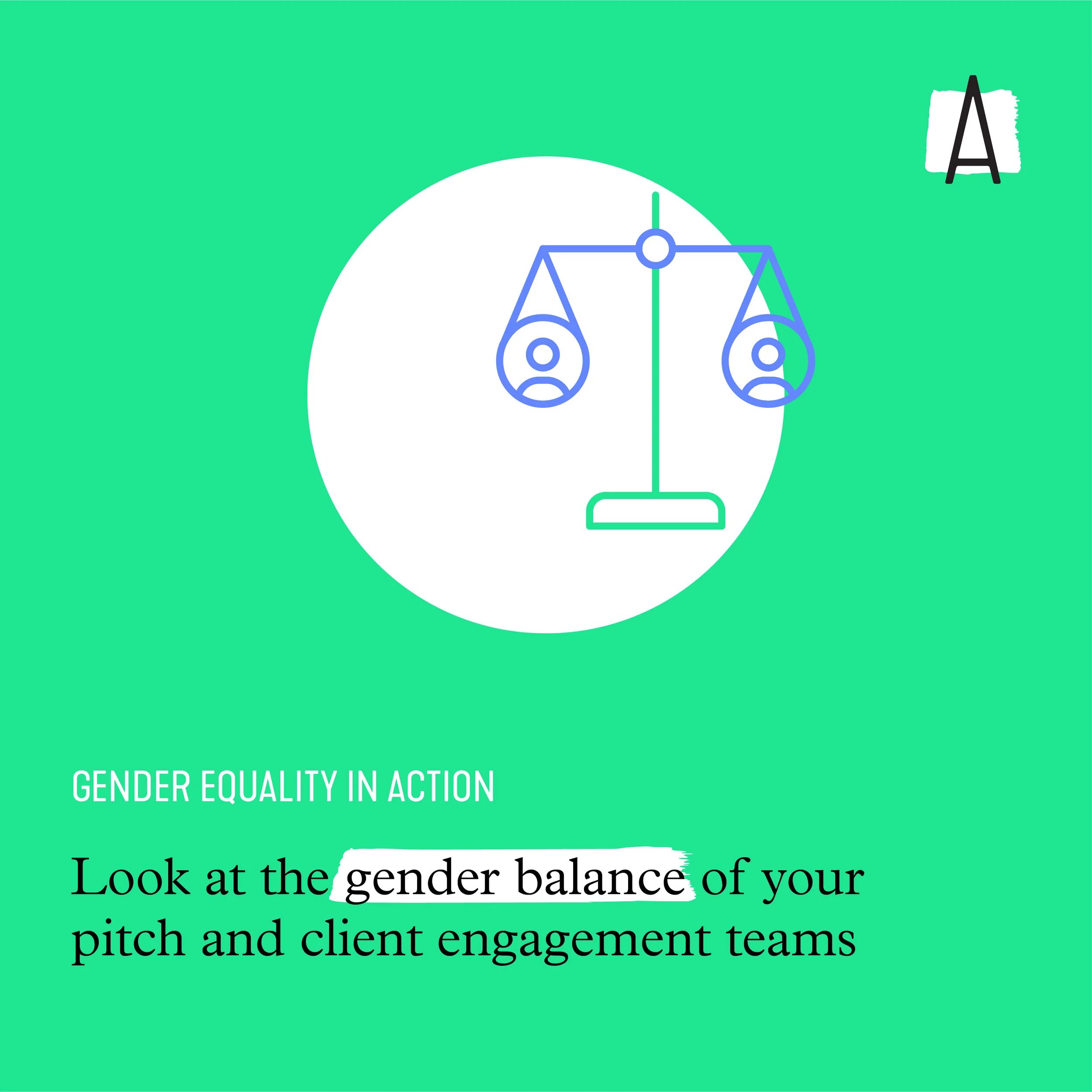 TAA3344_BRANDED SOCIAL GRAPHICS - GENDER_1.0•_GEIA_21_INSTA_REVERSED.jpg