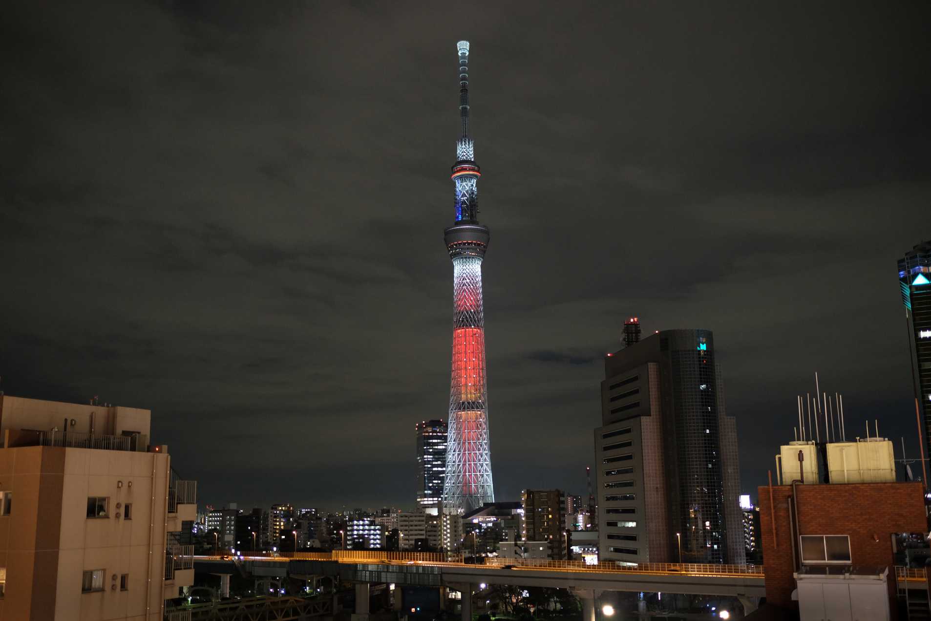  Tokyo, Japan. 2013 