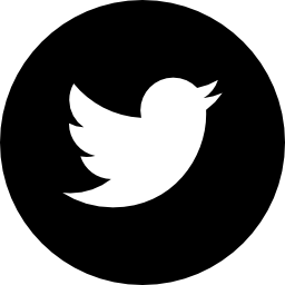 002-twitter-logo-button.png