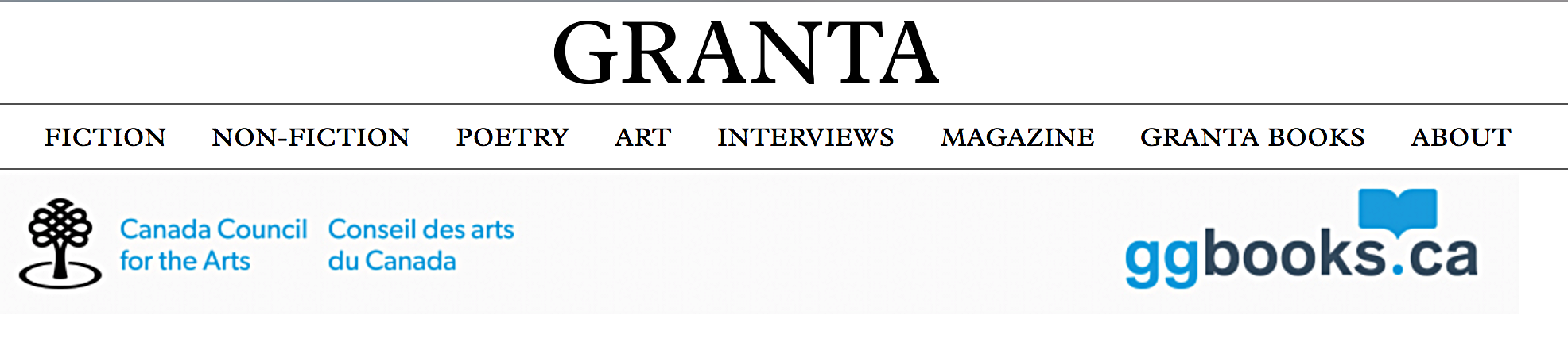 * Subscription based periodical.