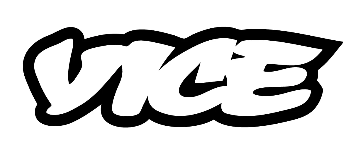 Vice_1.jpg
