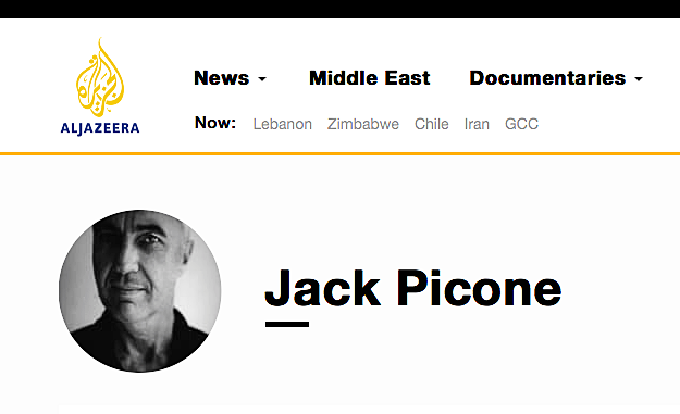 JackPicone_ScreenShot_Al Jazeera-1.png